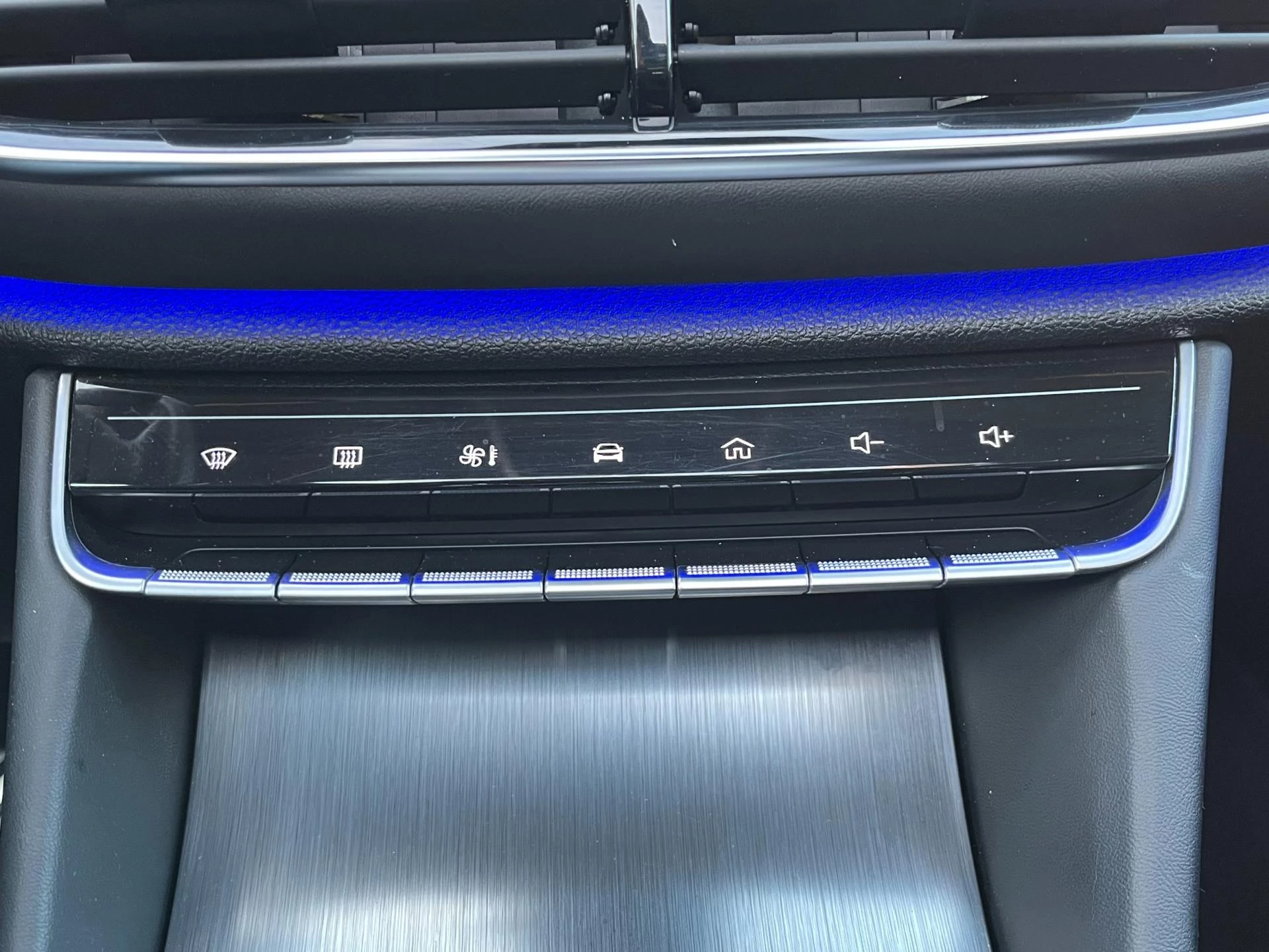 Hoofdafbeelding MG EHS