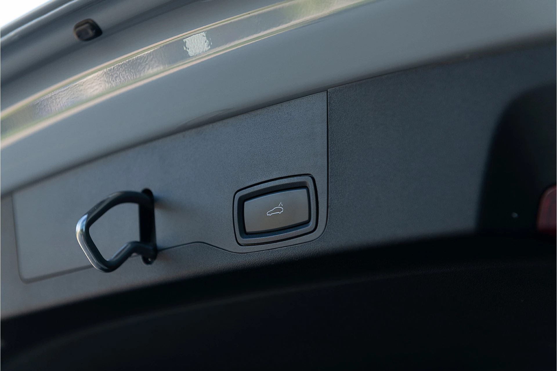 Hoofdafbeelding Porsche Taycan