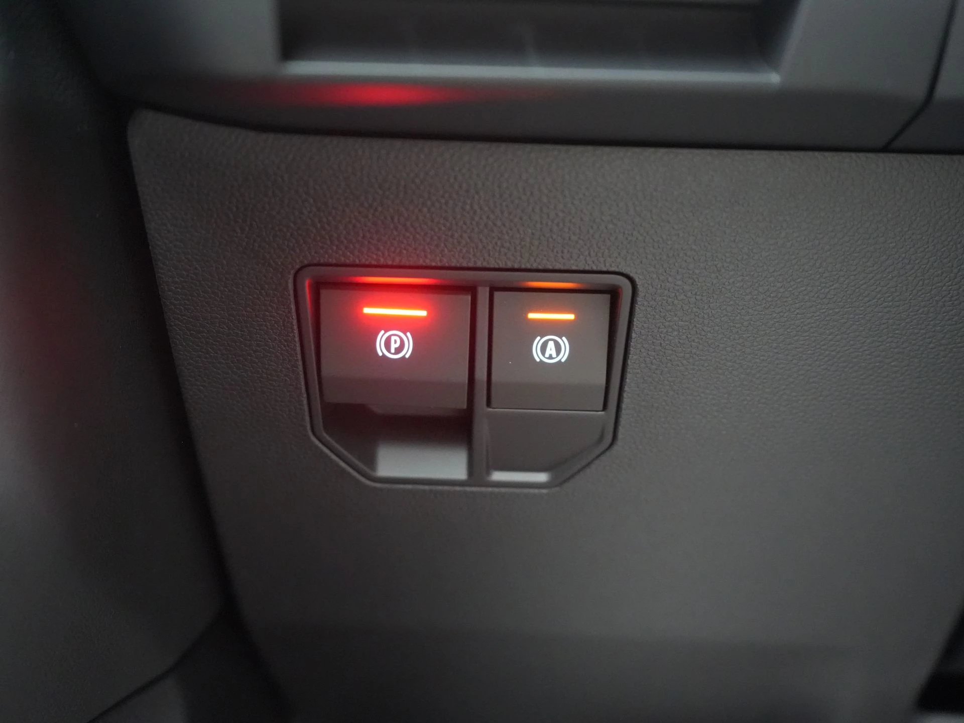 Hoofdafbeelding Renault Scénic