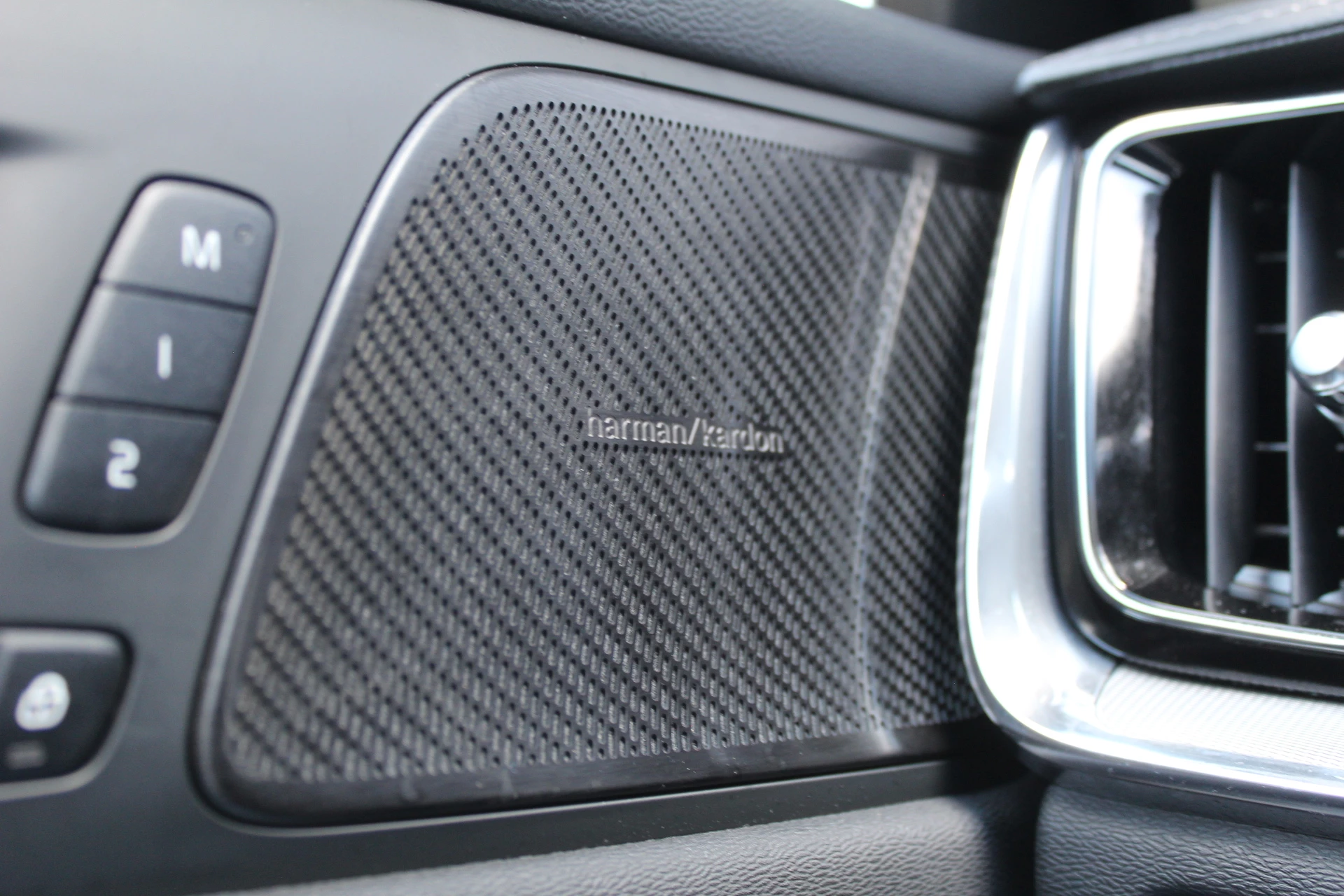 Hoofdafbeelding Volvo S60
