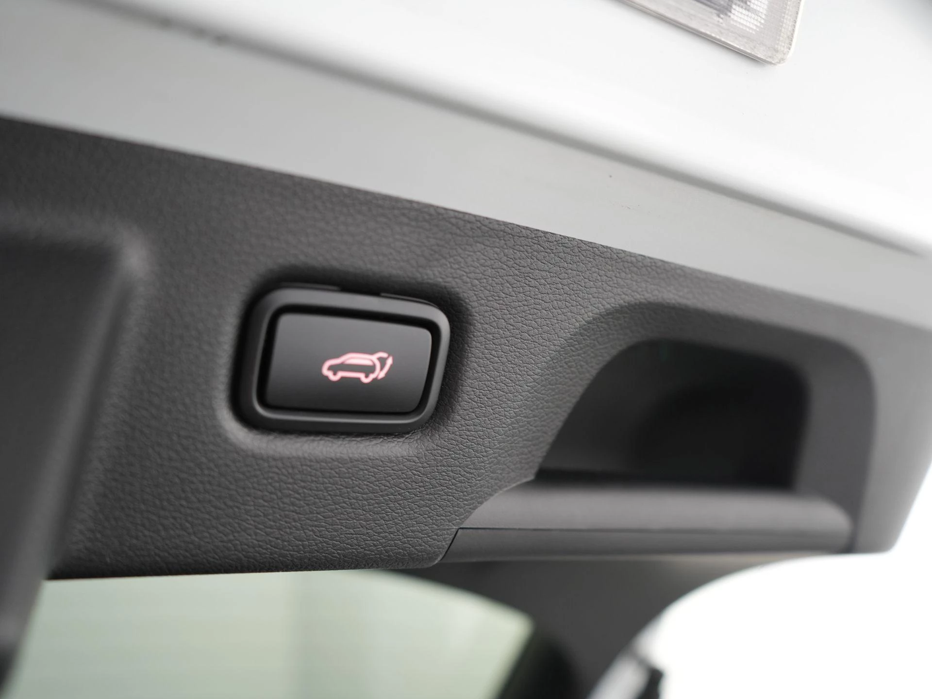 Hoofdafbeelding Kia ProCeed
