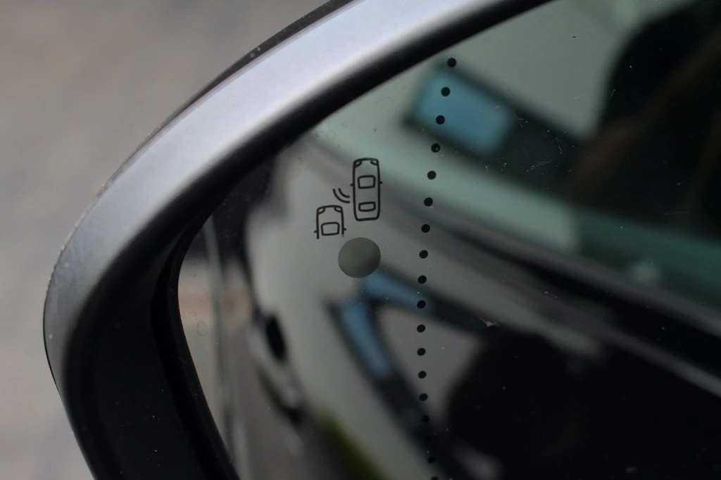 Hoofdafbeelding Renault Arkana
