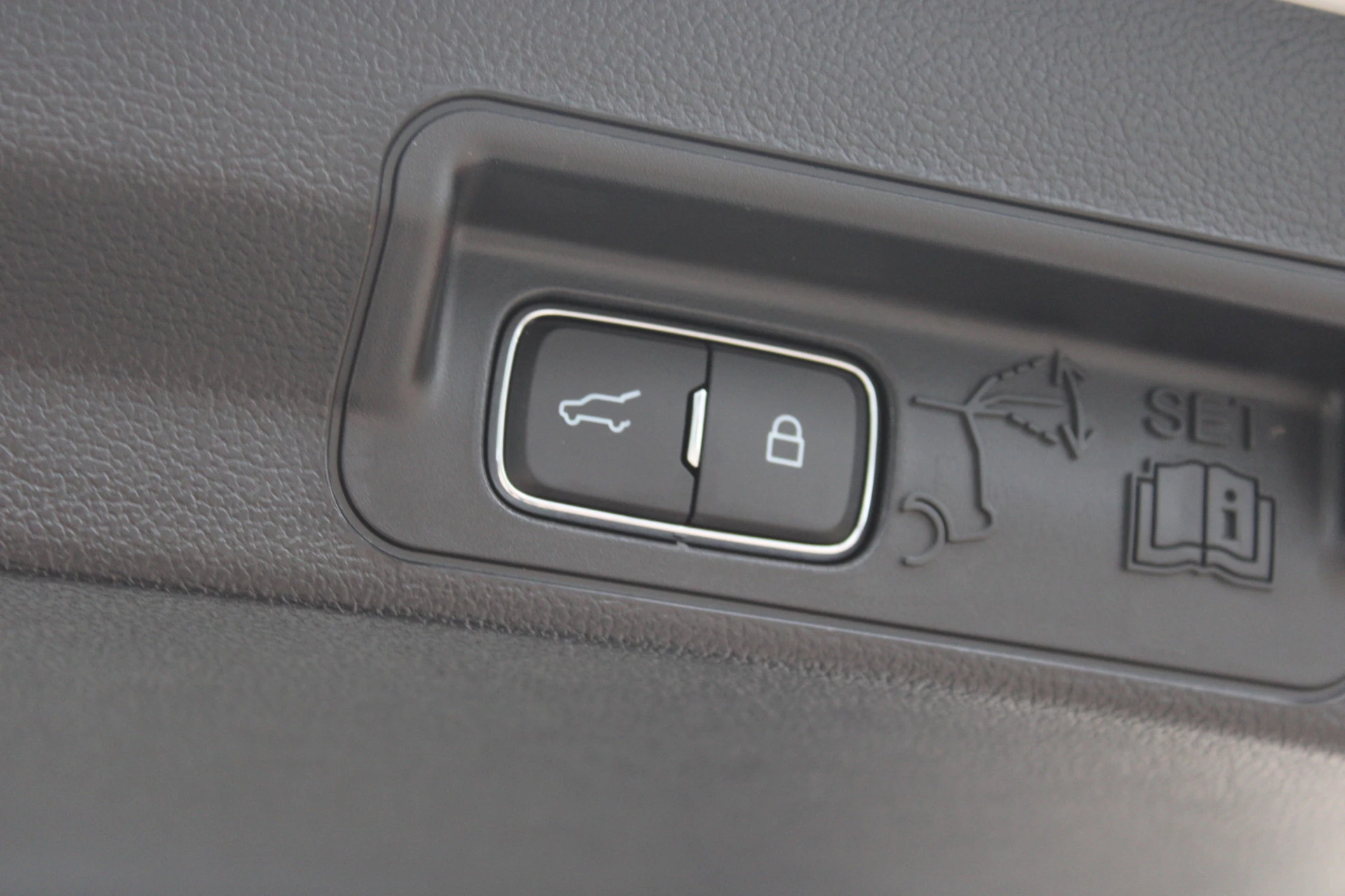 Hoofdafbeelding Ford Explorer