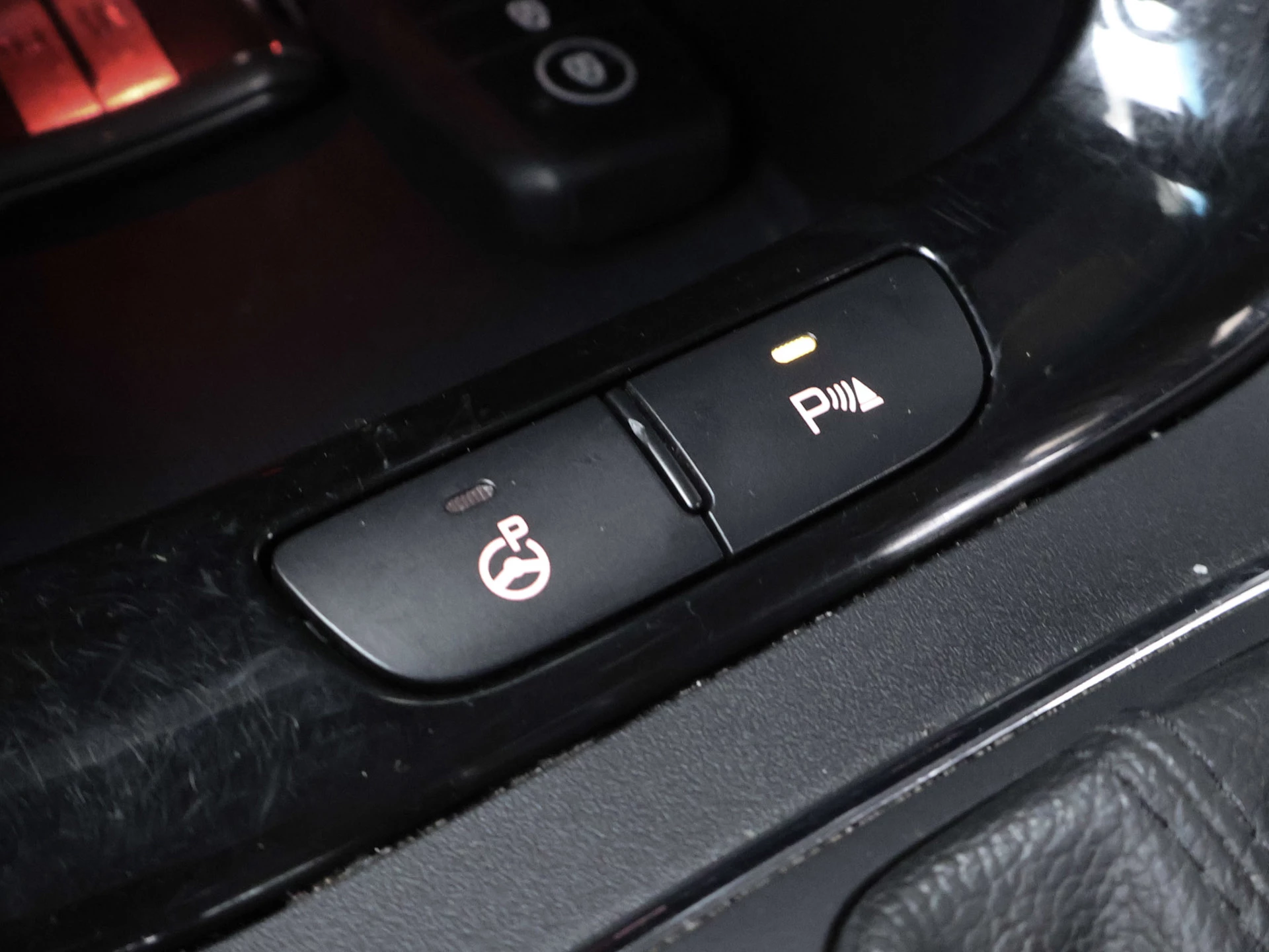 Hoofdafbeelding Kia cee'd