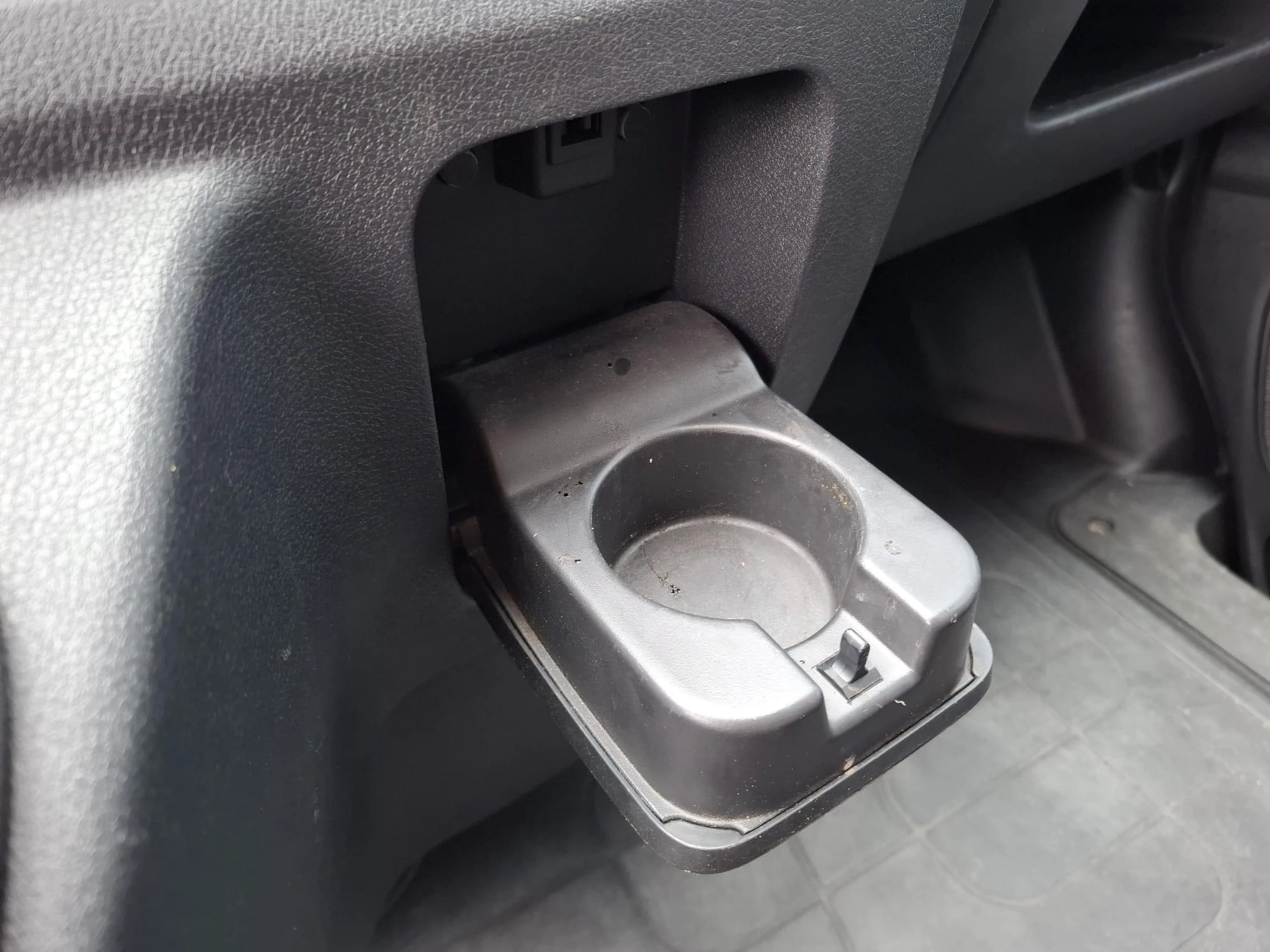 Hoofdafbeelding Fiat Talento