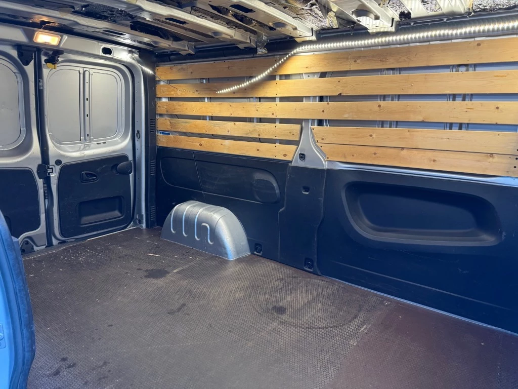 Hoofdafbeelding Fiat Talento
