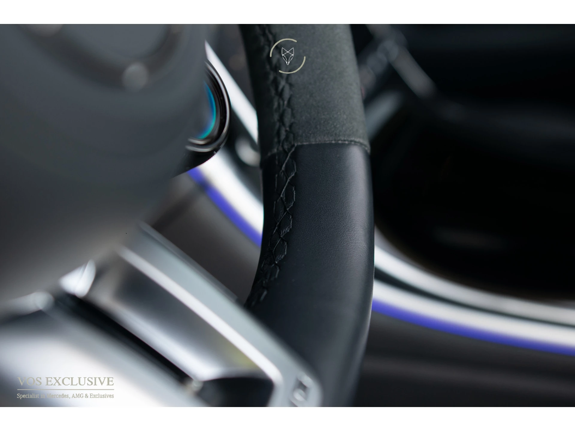 Hoofdafbeelding Mercedes-Benz CLE