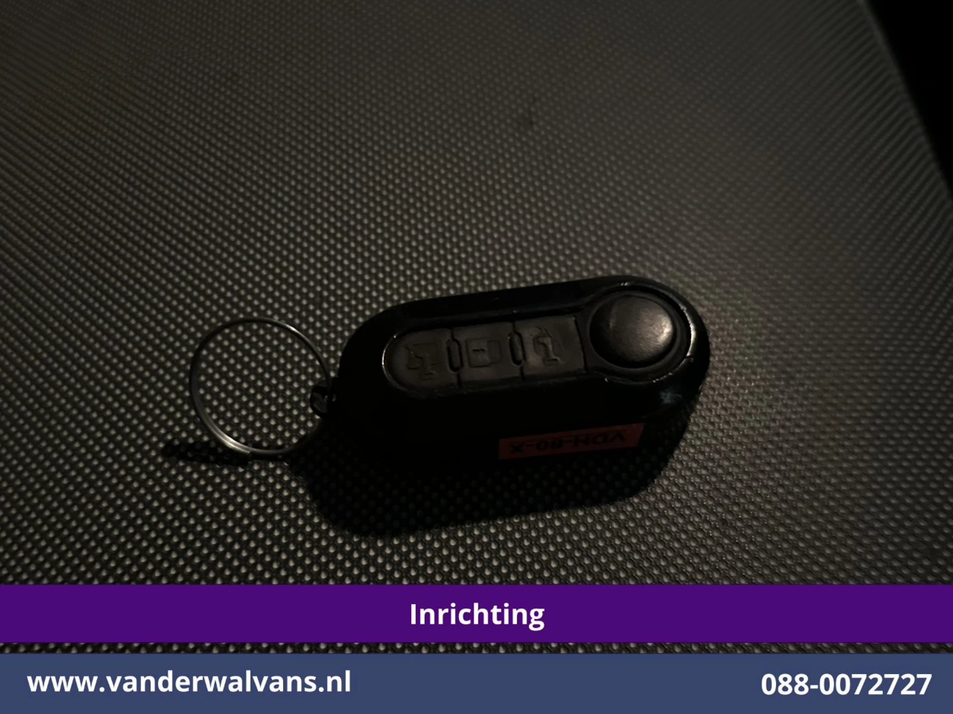 Hoofdafbeelding Fiat Ducato