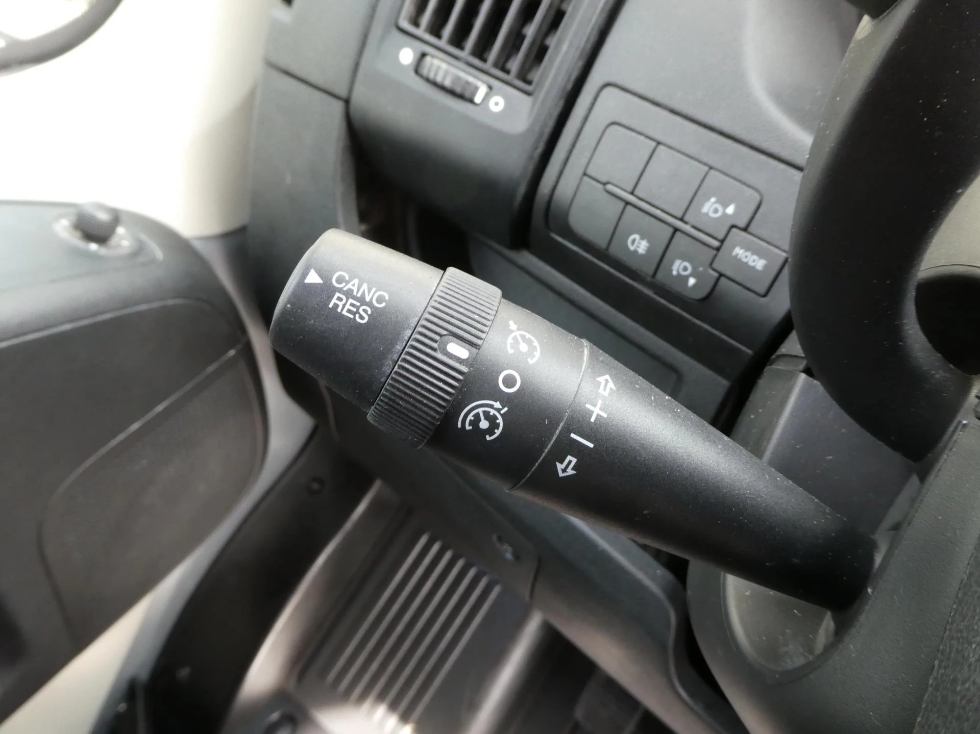 Hoofdafbeelding Peugeot Boxer