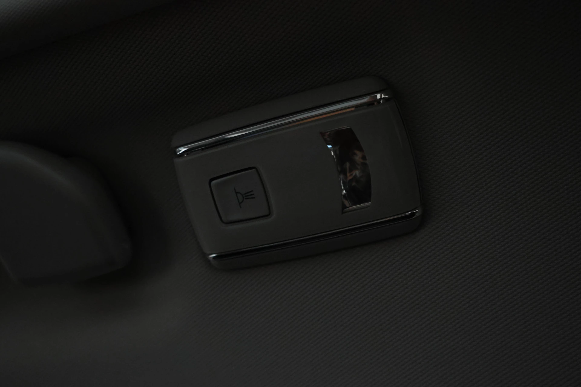 Hoofdafbeelding Citroën Grand C4 Spacetourer