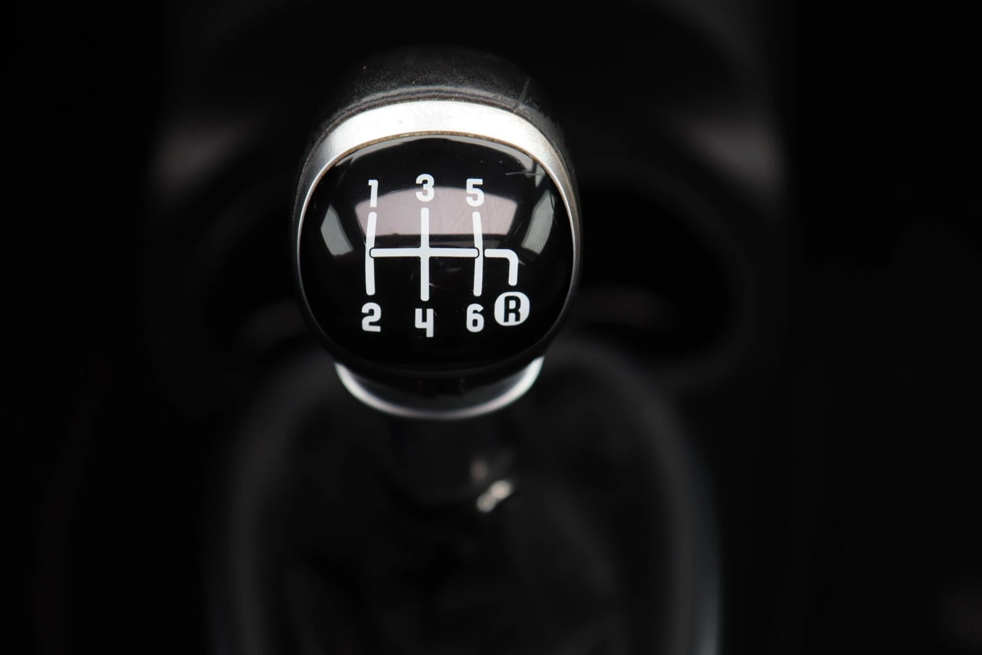 Hoofdafbeelding Fiat 500L