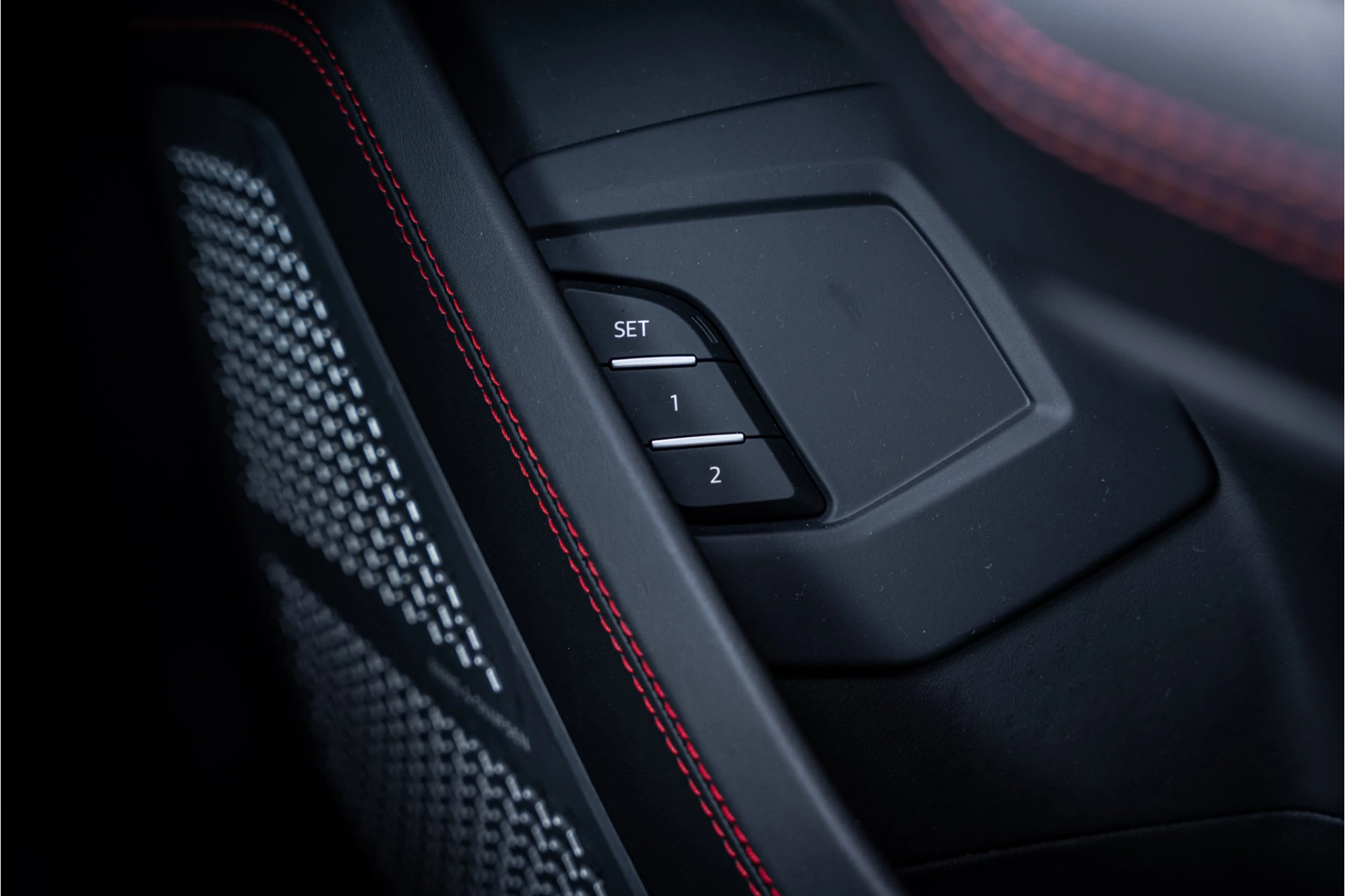 Hoofdafbeelding Lamborghini Urus