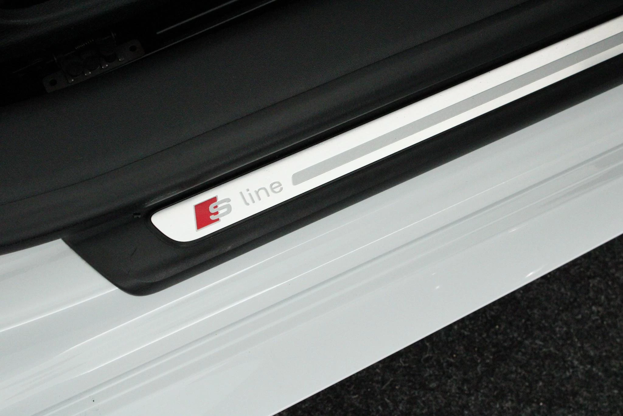 Hoofdafbeelding Audi TT