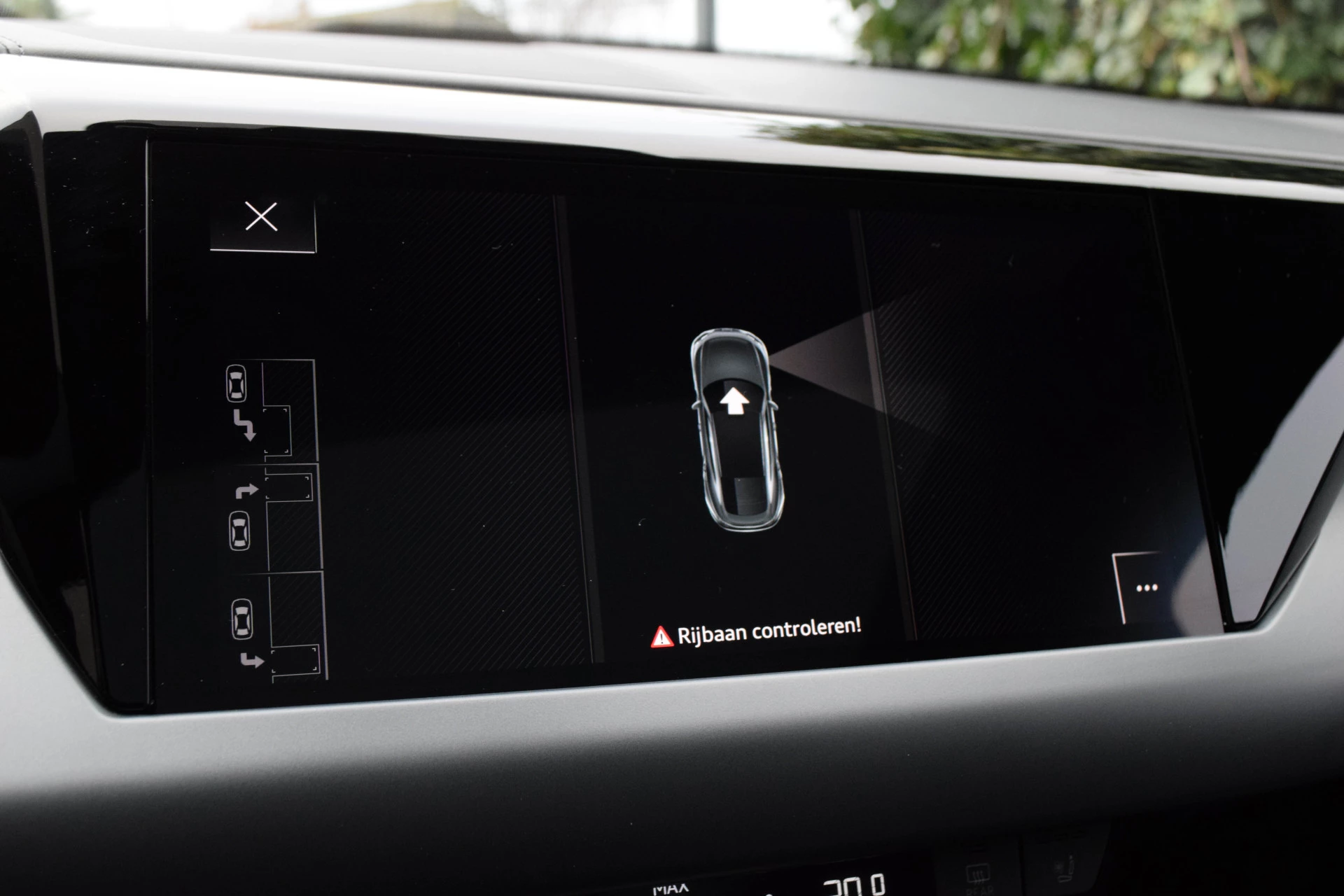 Hoofdafbeelding Audi e-tron GT