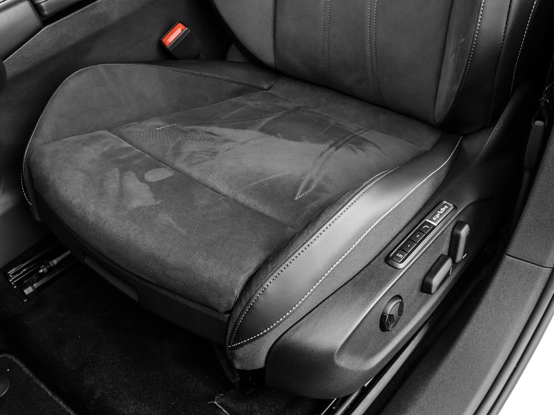 Hoofdafbeelding Volkswagen ID.7