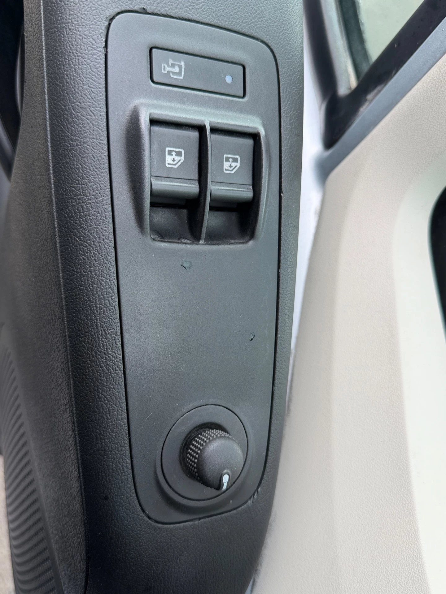 Hoofdafbeelding Fiat Ducato
