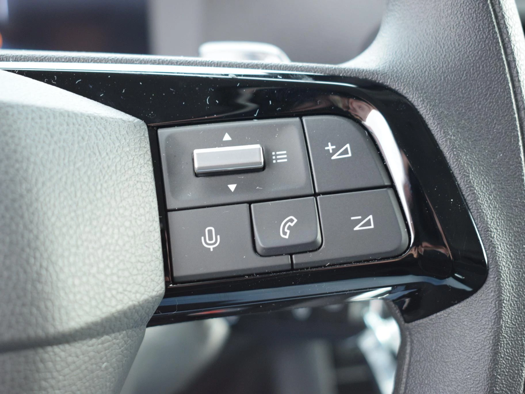 Hoofdafbeelding Peugeot e-Expert