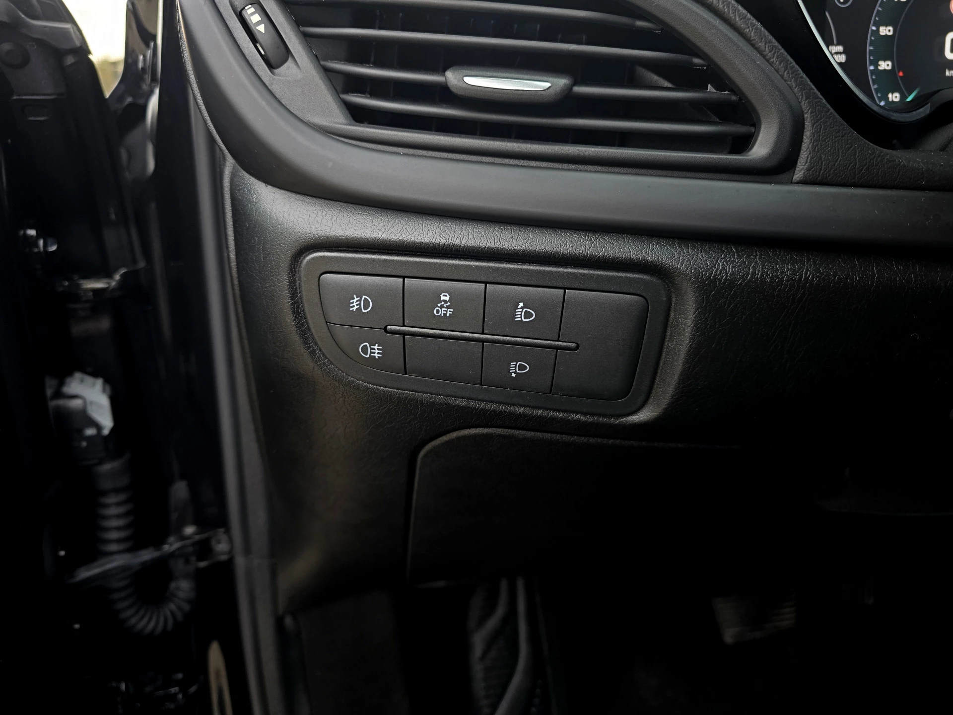 Hoofdafbeelding Fiat Tipo