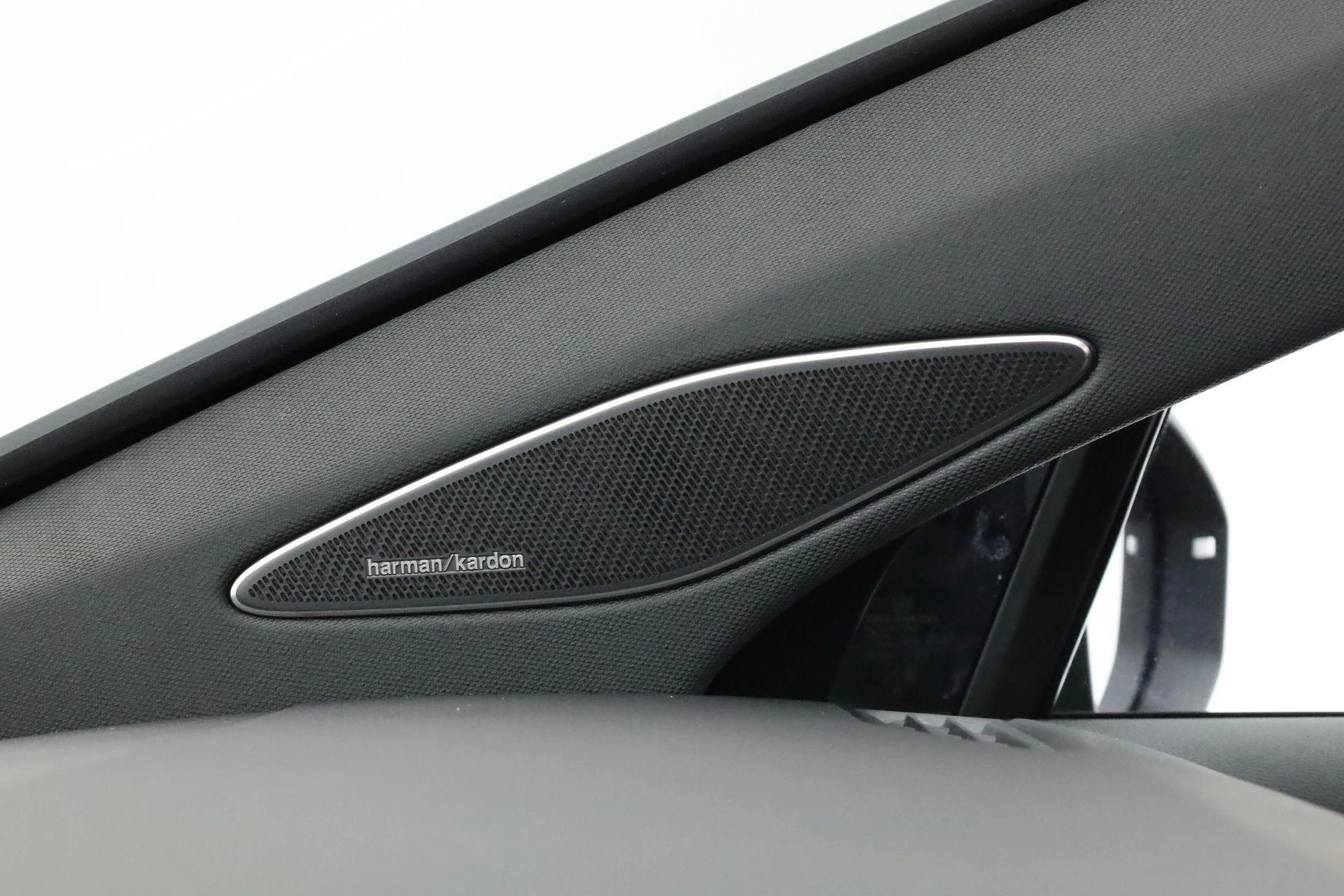 Hoofdafbeelding Volkswagen ID.7