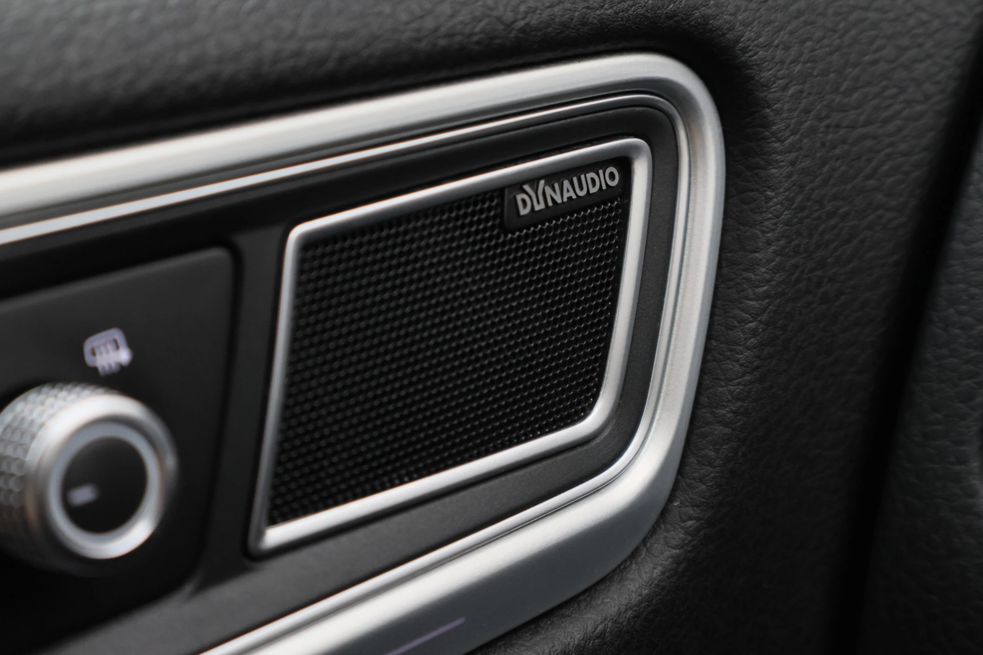 Hoofdafbeelding Volkswagen Touareg
