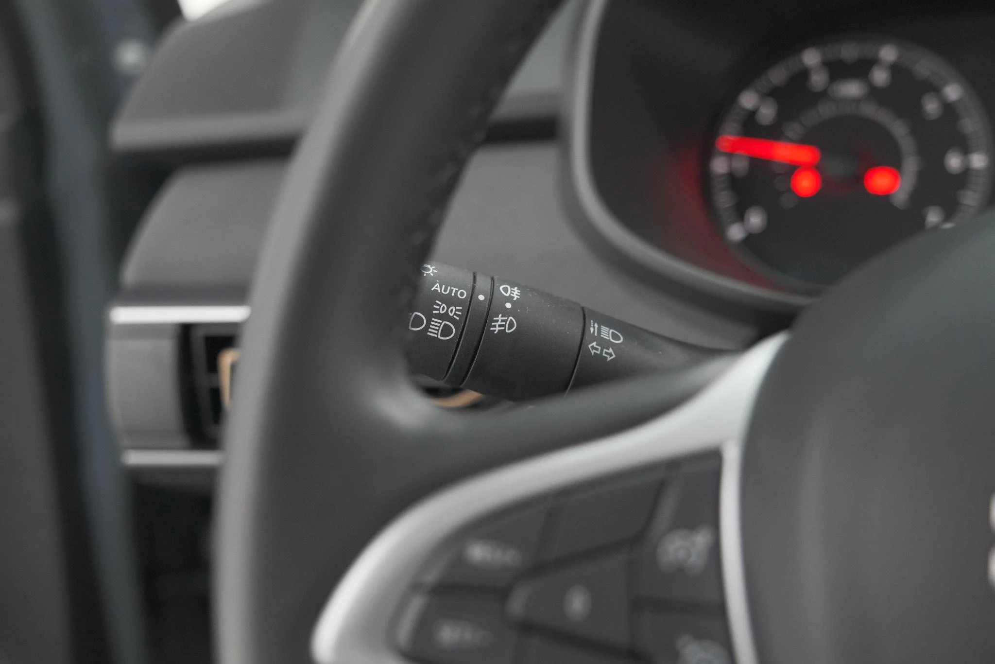 Hoofdafbeelding Dacia Jogger