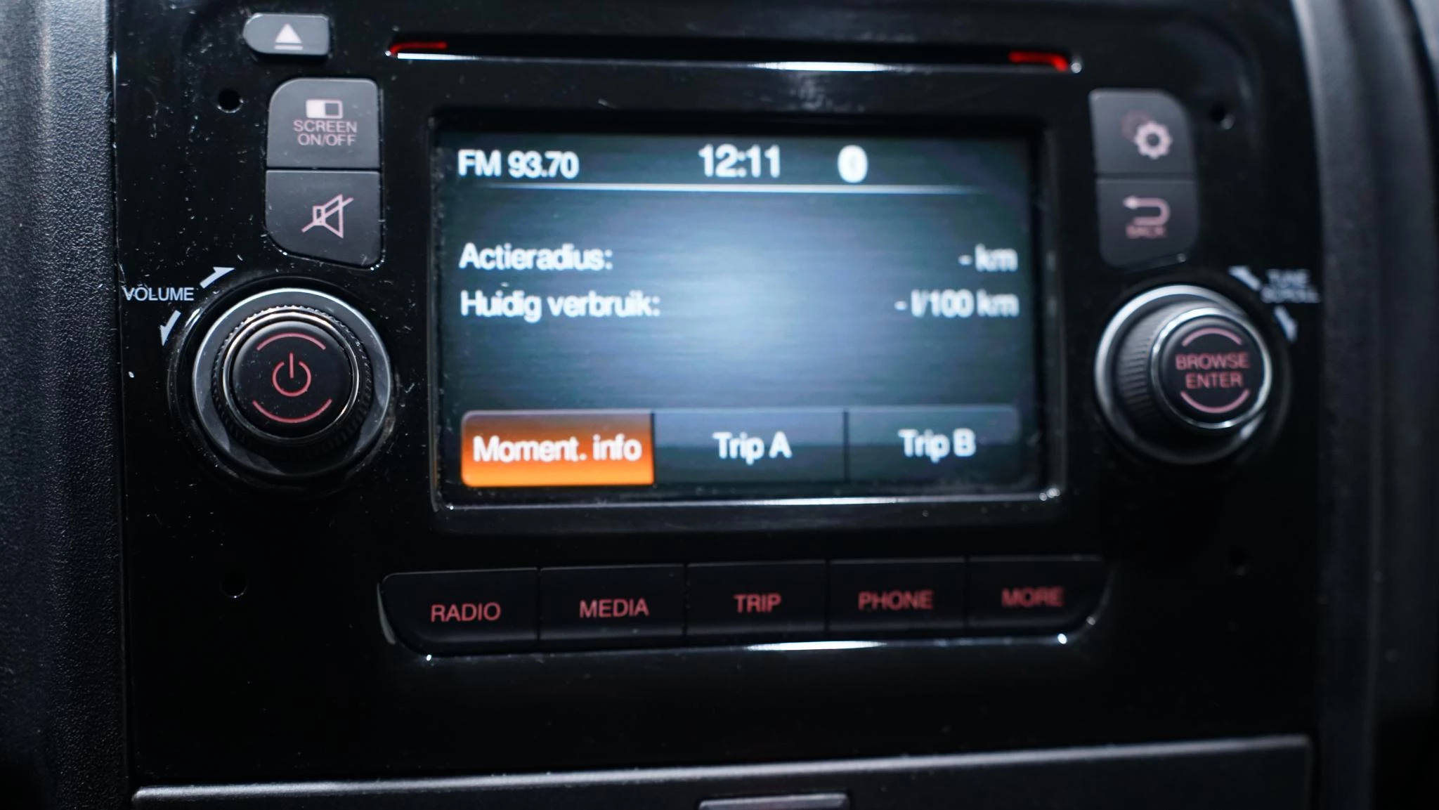 Hoofdafbeelding Peugeot Boxer