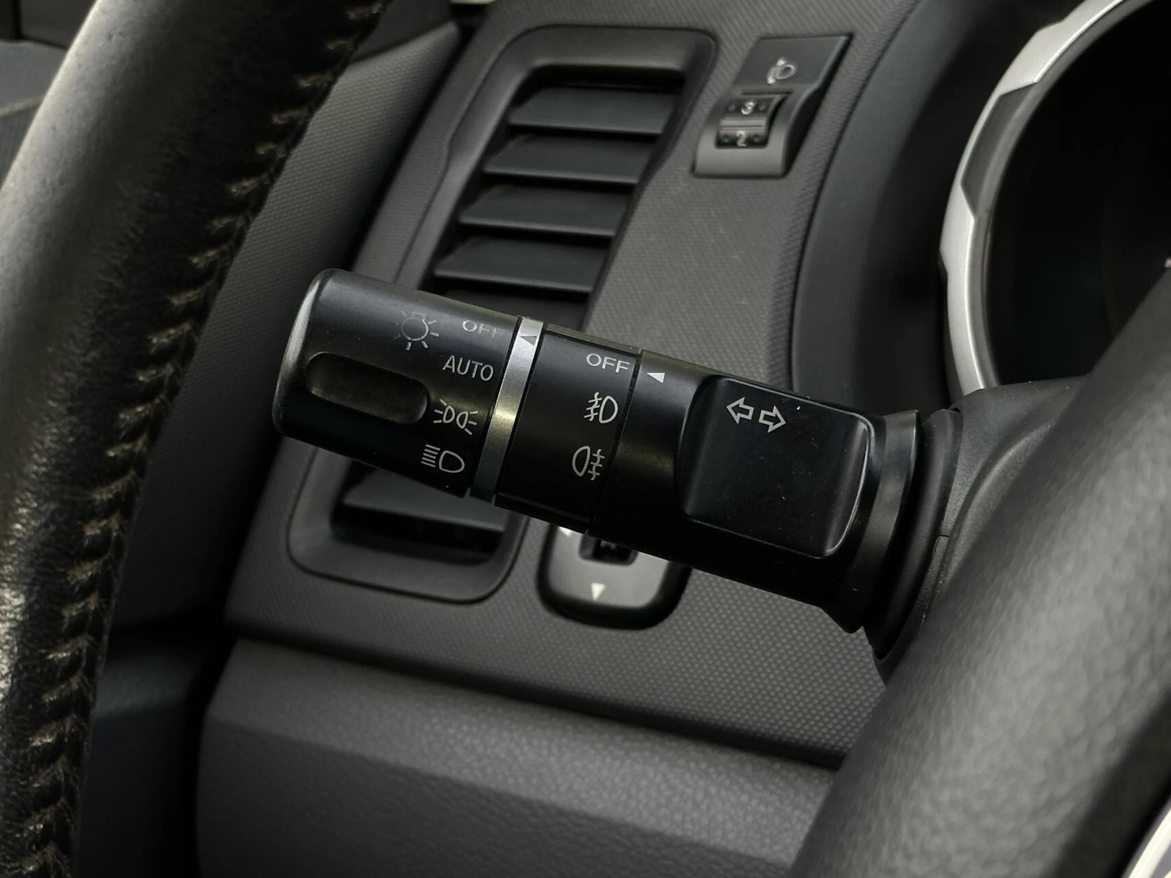 Hoofdafbeelding Ford Ranger