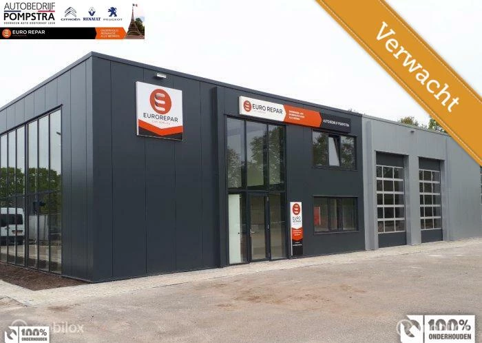 Hoofdafbeelding Fiat Grande Panda