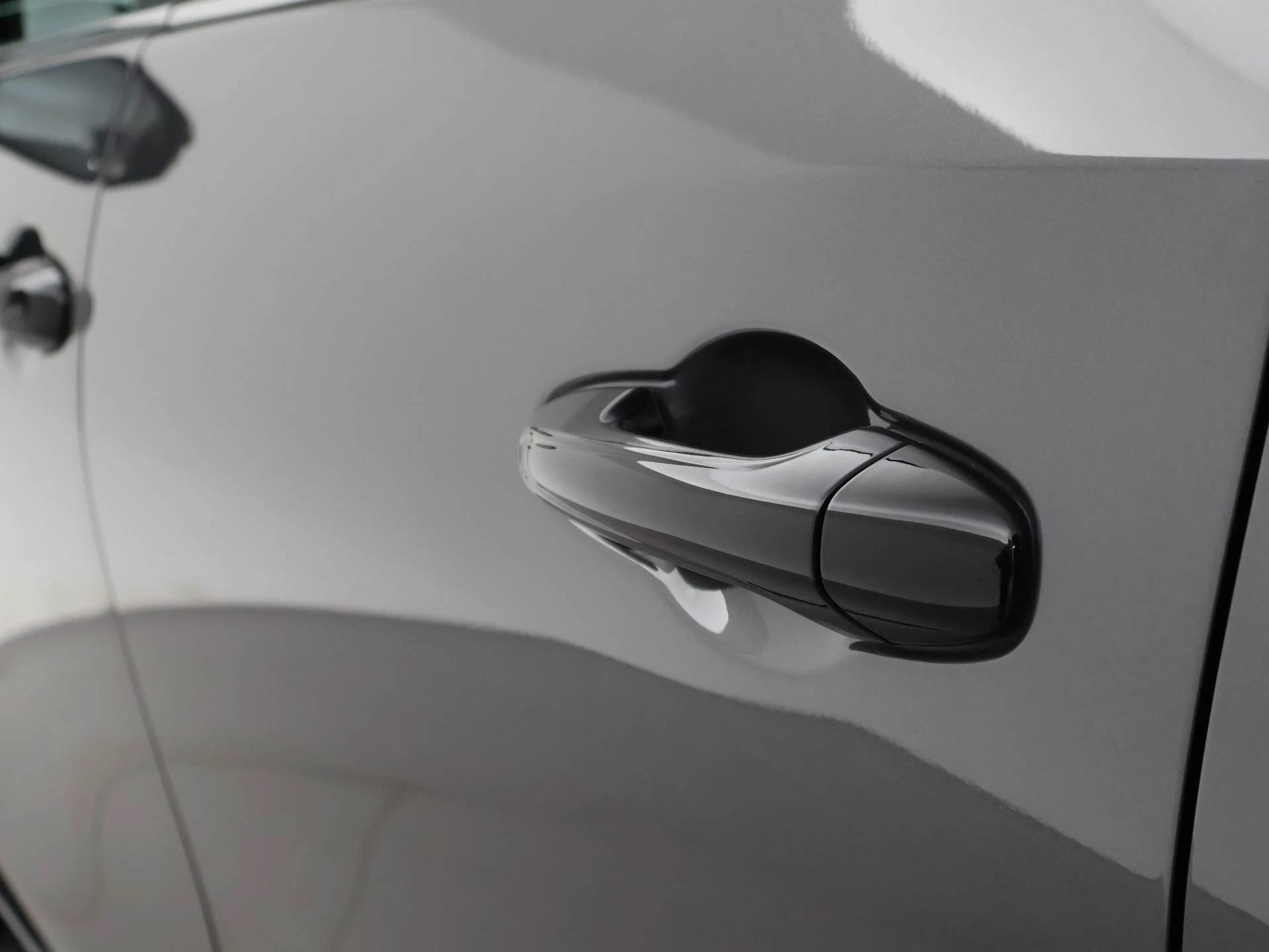 Hoofdafbeelding Toyota Hilux