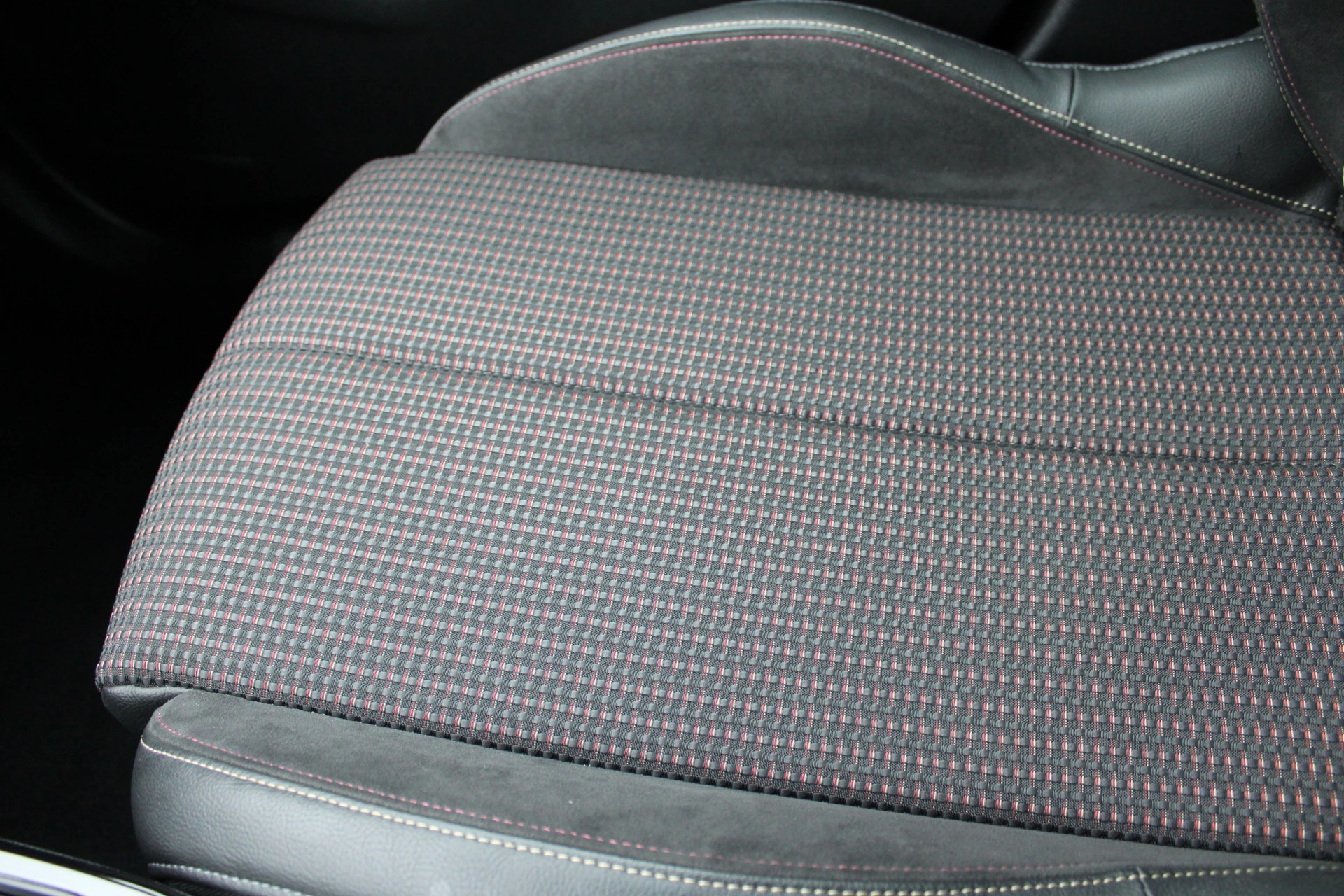 Hoofdafbeelding DS DS 3