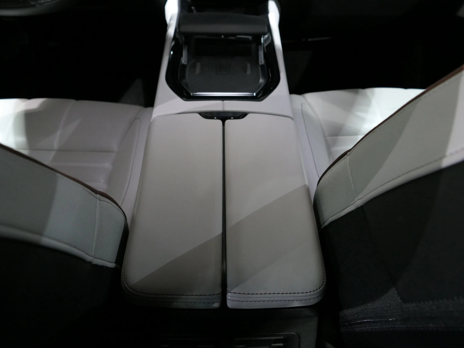 Hoofdafbeelding Renault Espace