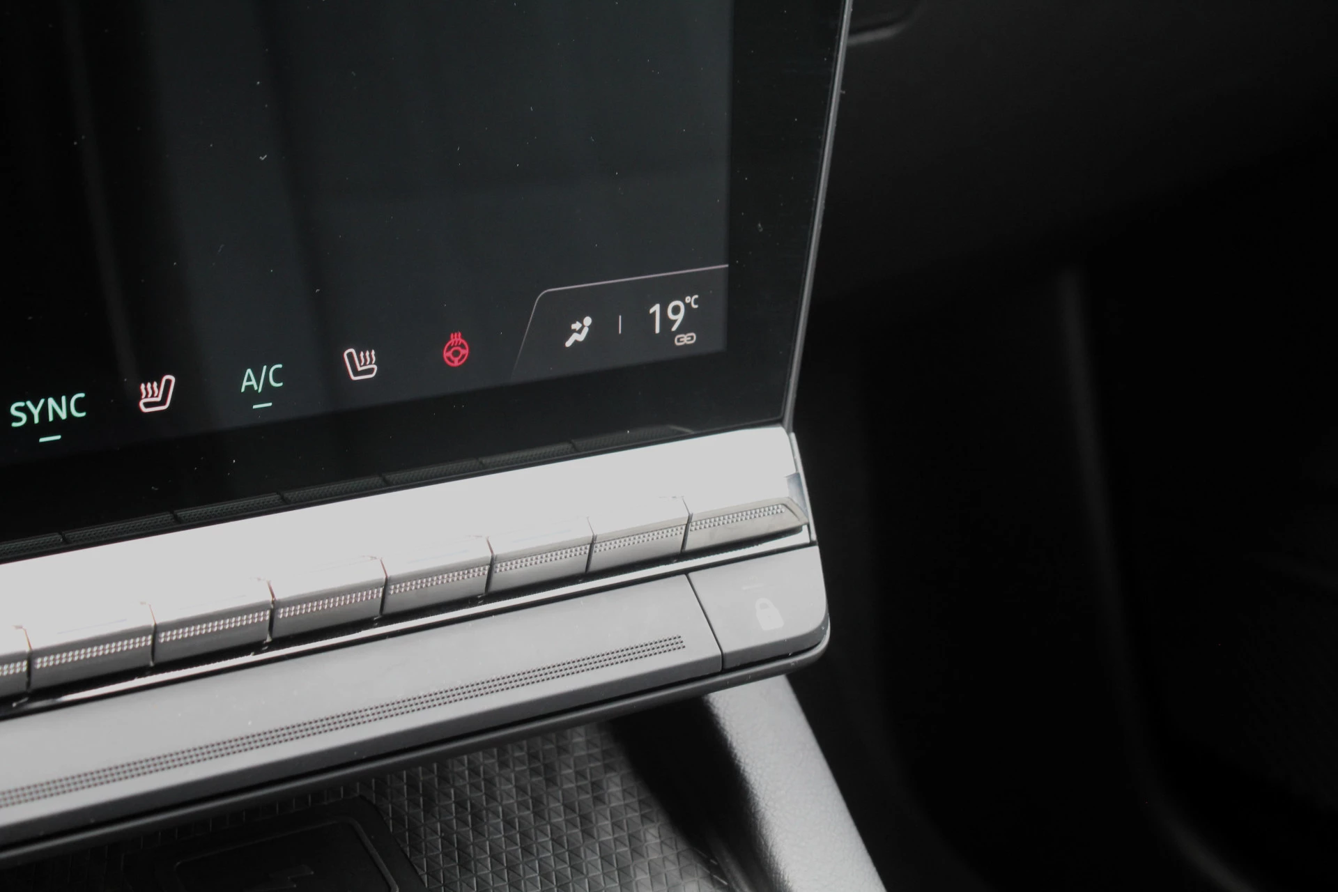 Hoofdafbeelding Renault Megane E-Tech