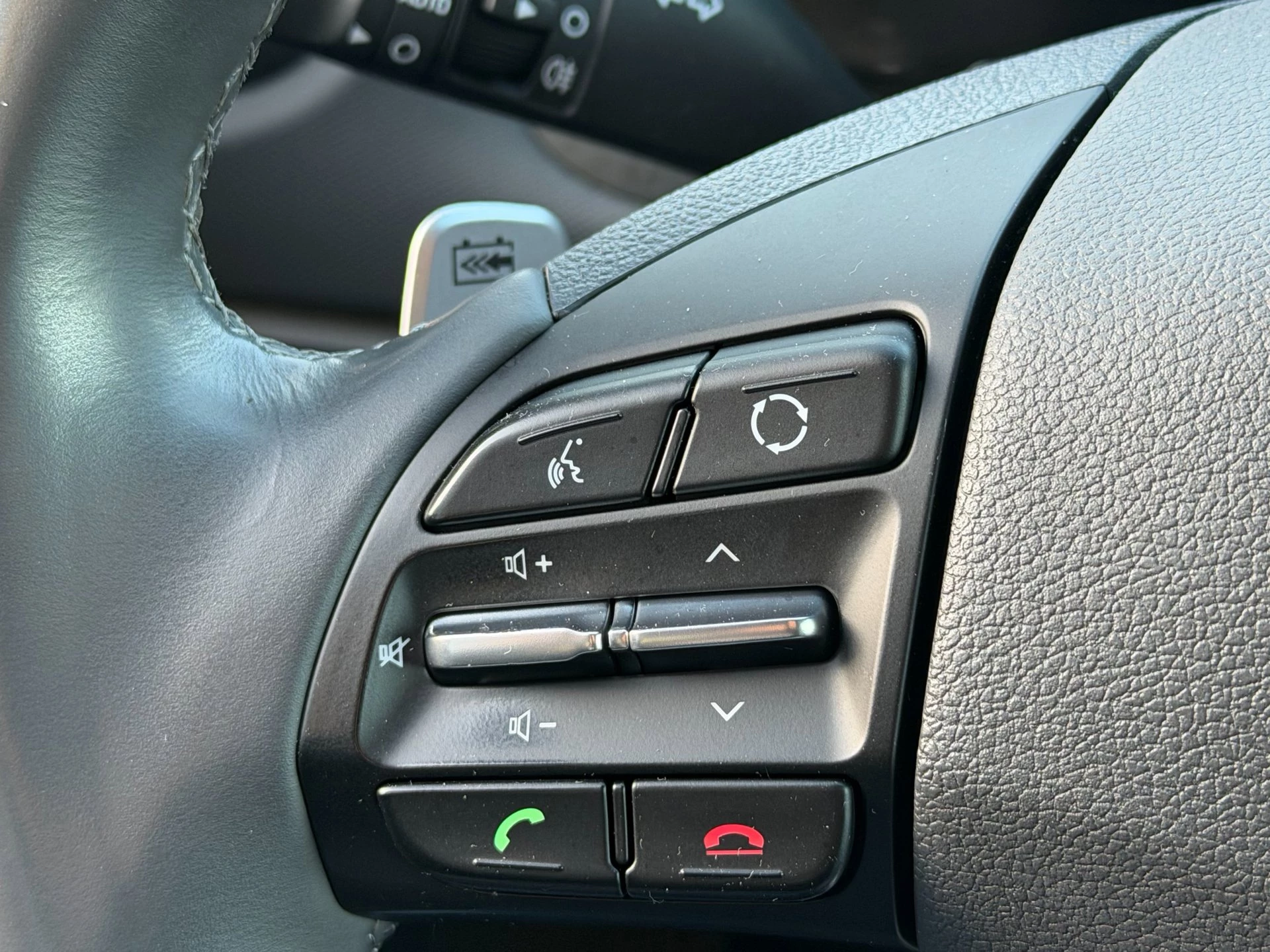 Hoofdafbeelding Hyundai IONIQ