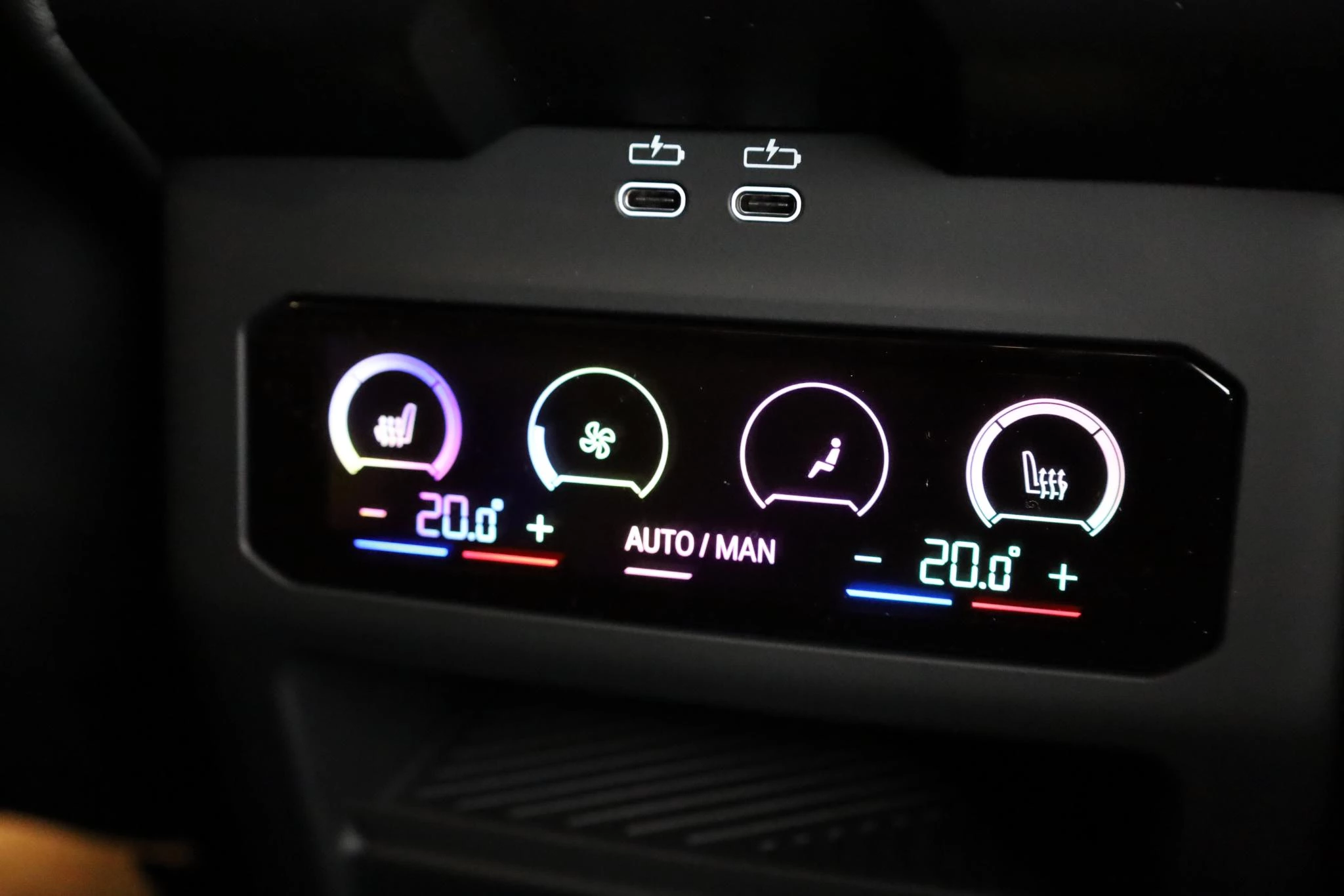 Hoofdafbeelding BMW M5