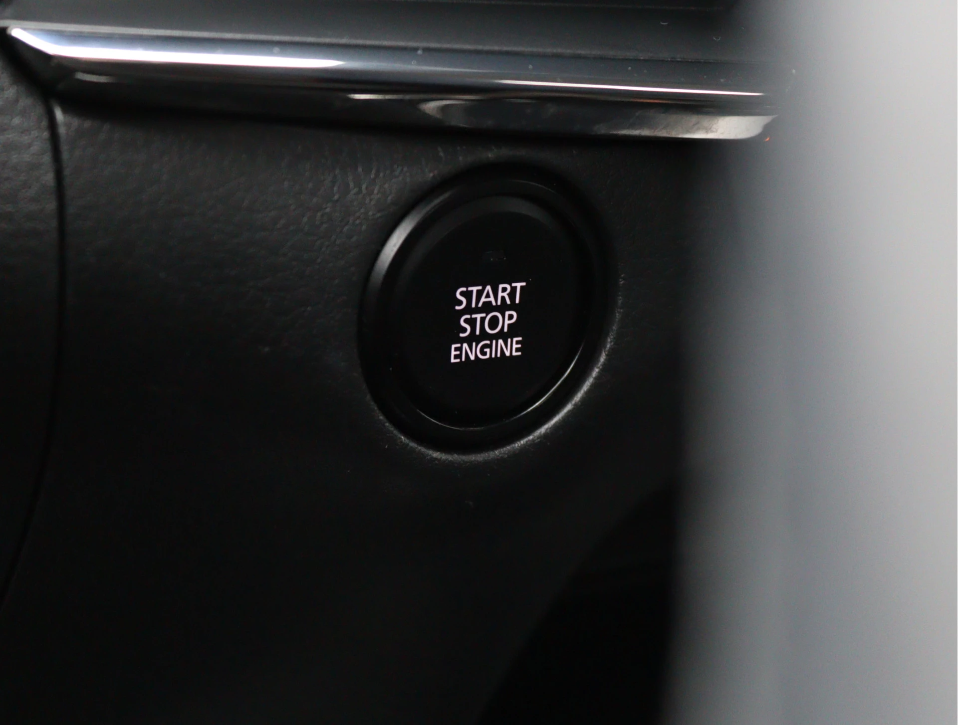 Hoofdafbeelding Mazda CX-30