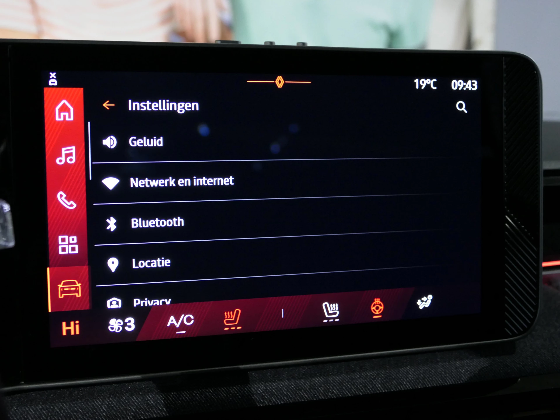 Hoofdafbeelding Renault 4