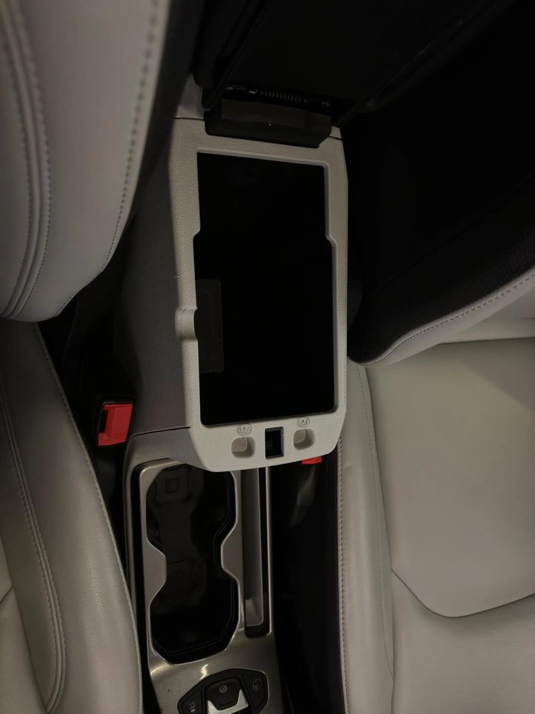 Hoofdafbeelding Jeep Renegade