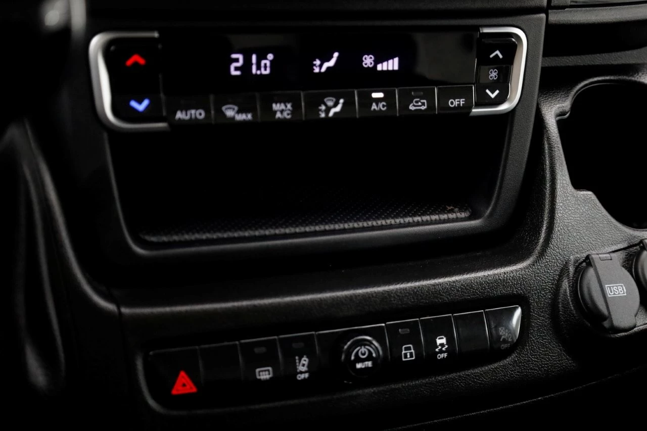 Hoofdafbeelding Peugeot Boxer