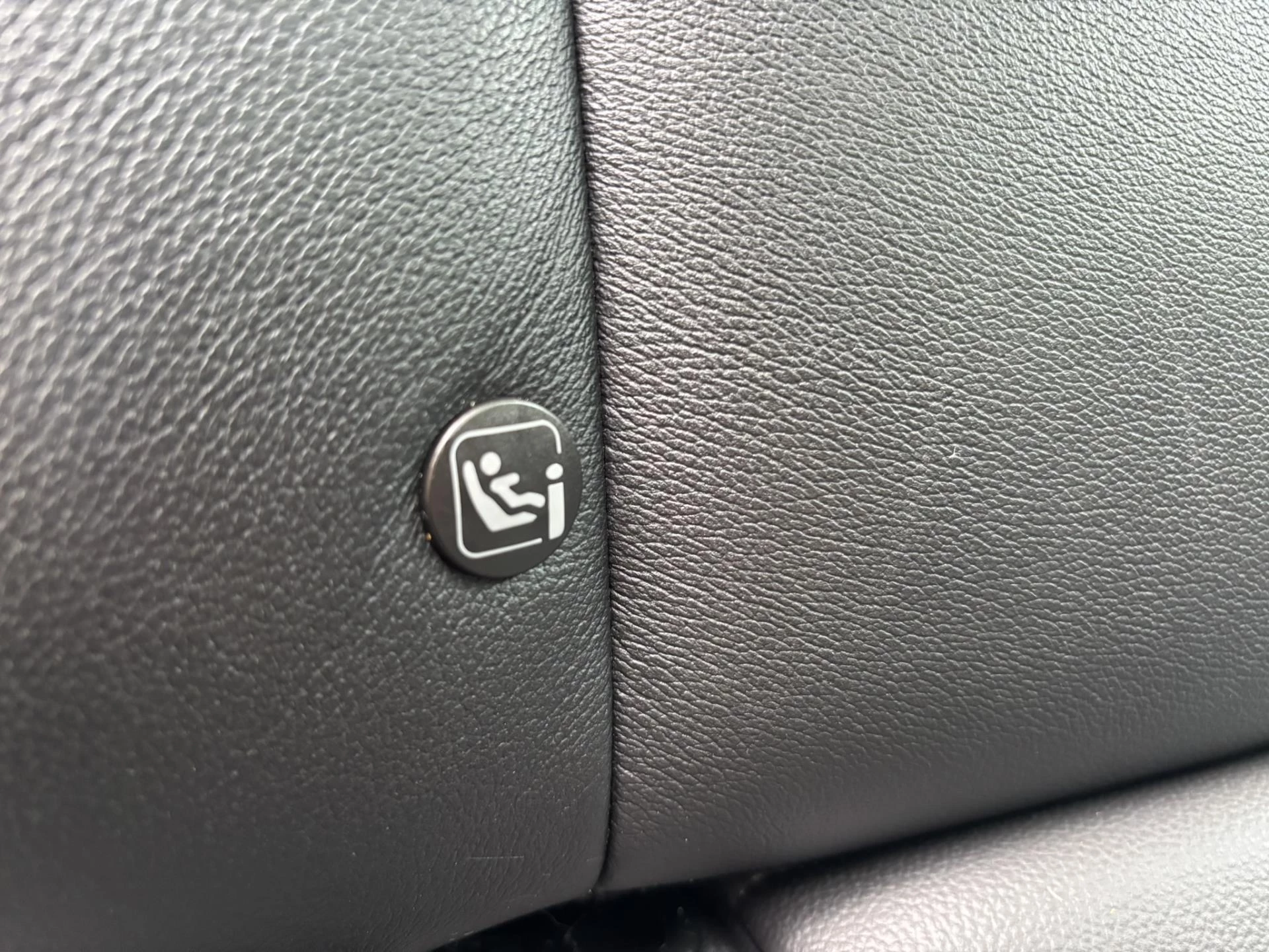 Hoofdafbeelding Ford Mondeo