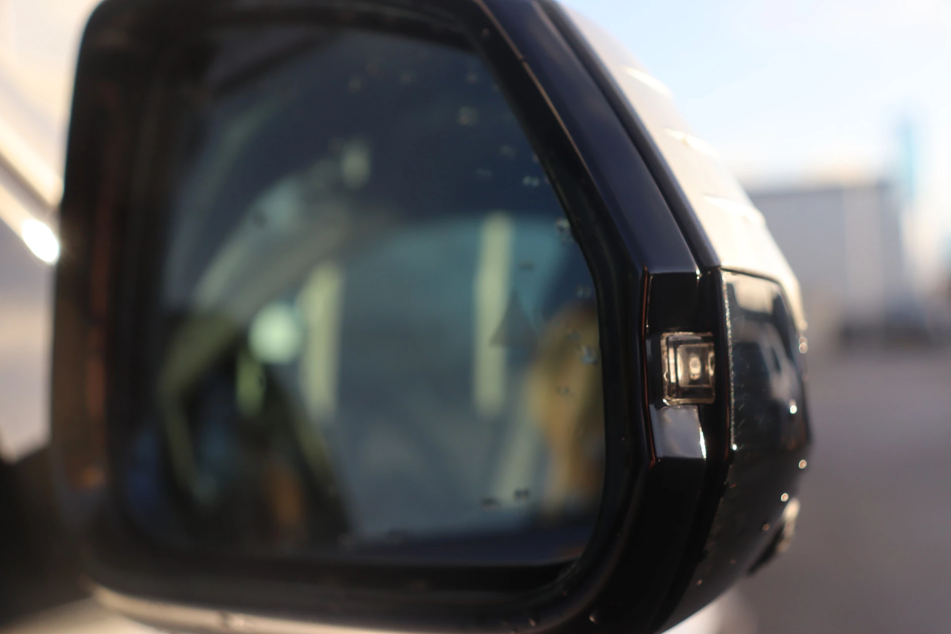 Hoofdafbeelding BMW iX1