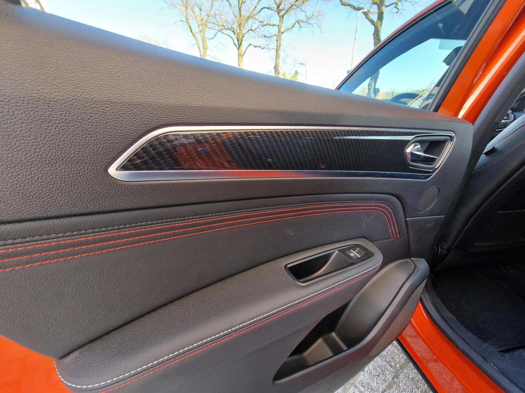 Hoofdafbeelding Renault Arkana