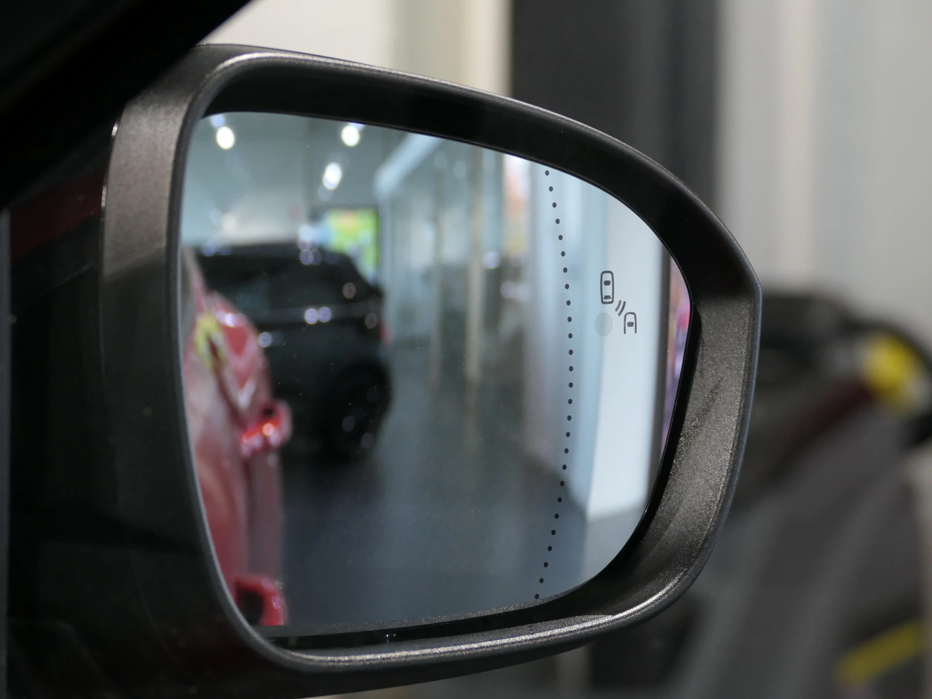 Hoofdafbeelding Renault Austral