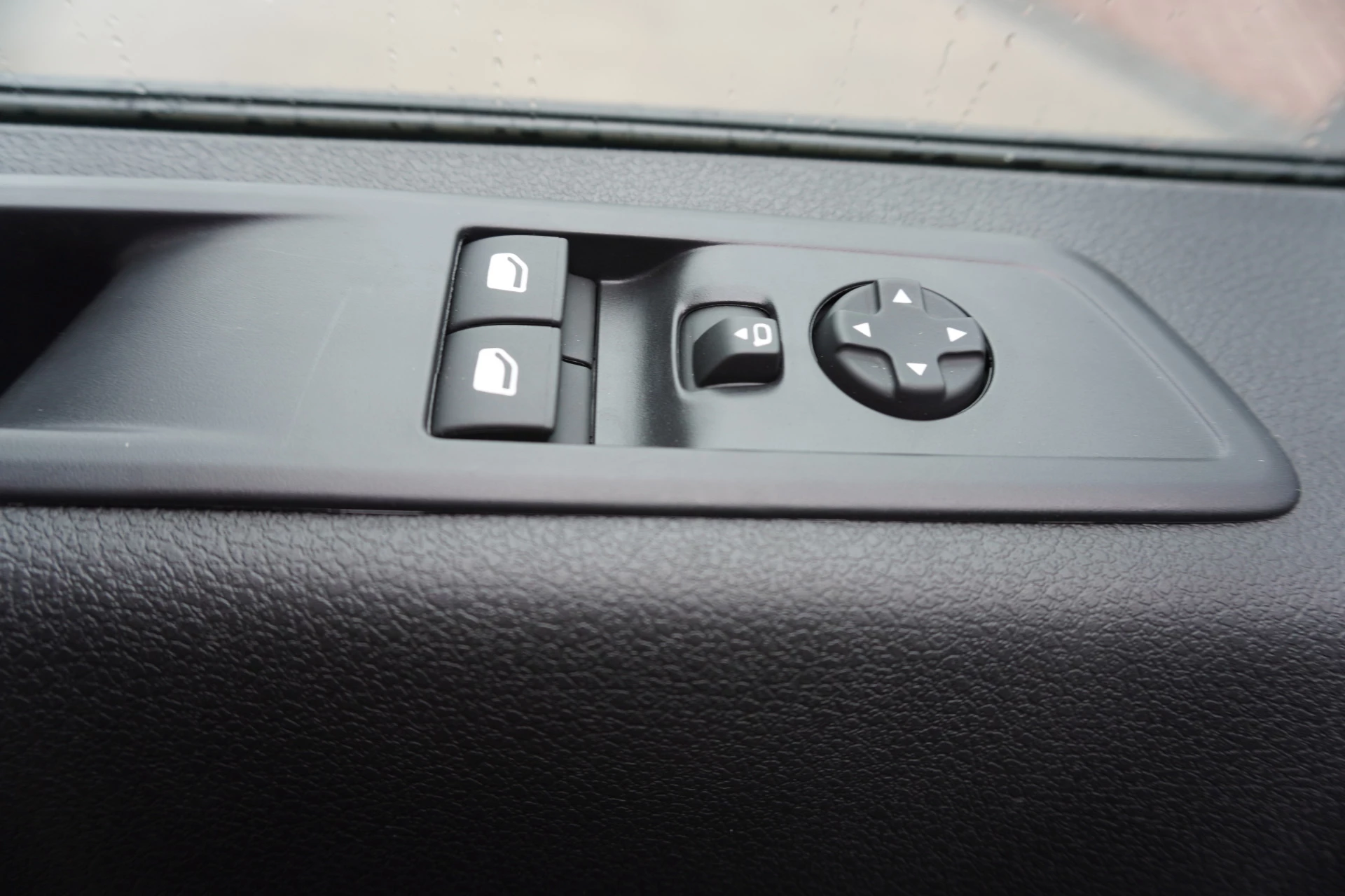 Hoofdafbeelding Fiat Scudo