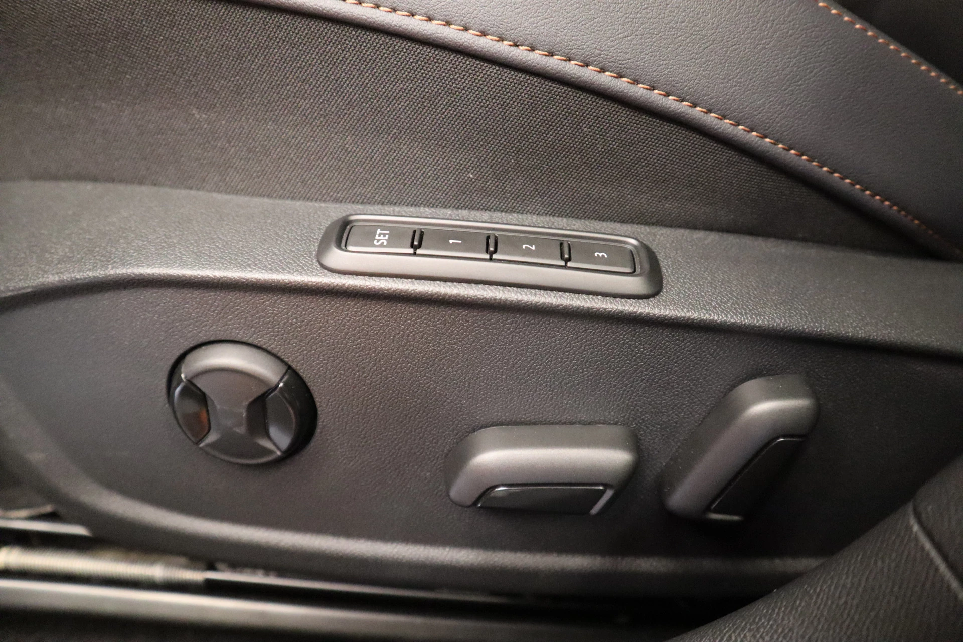 Hoofdafbeelding CUPRA Leon