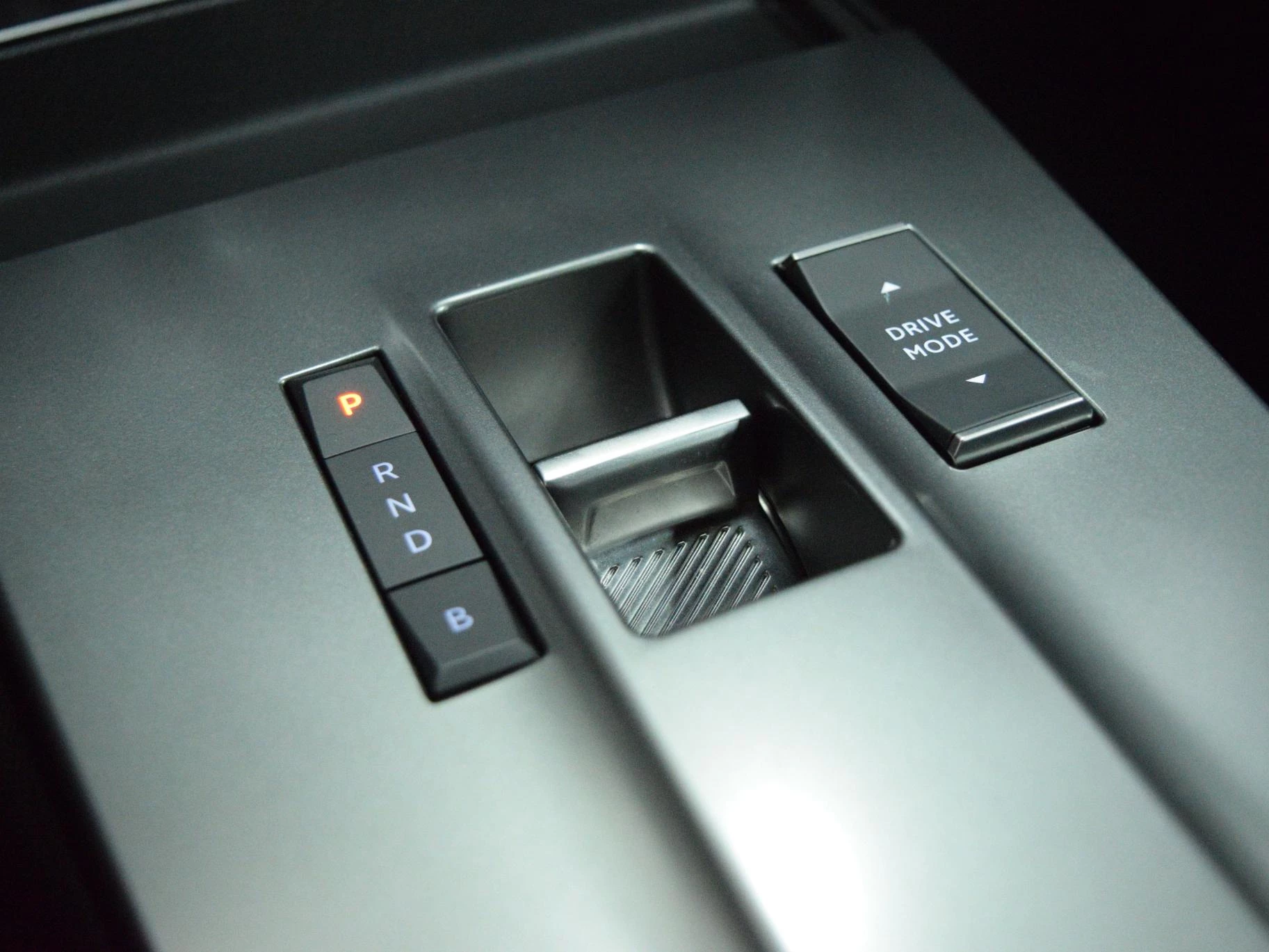 Hoofdafbeelding Opel Mokka-e