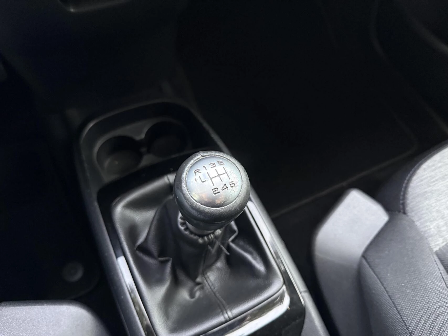 Hoofdafbeelding Citroën Grand C4 Picasso