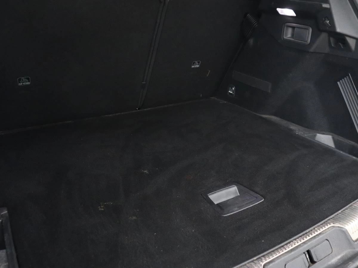 Hoofdafbeelding DS DS 7