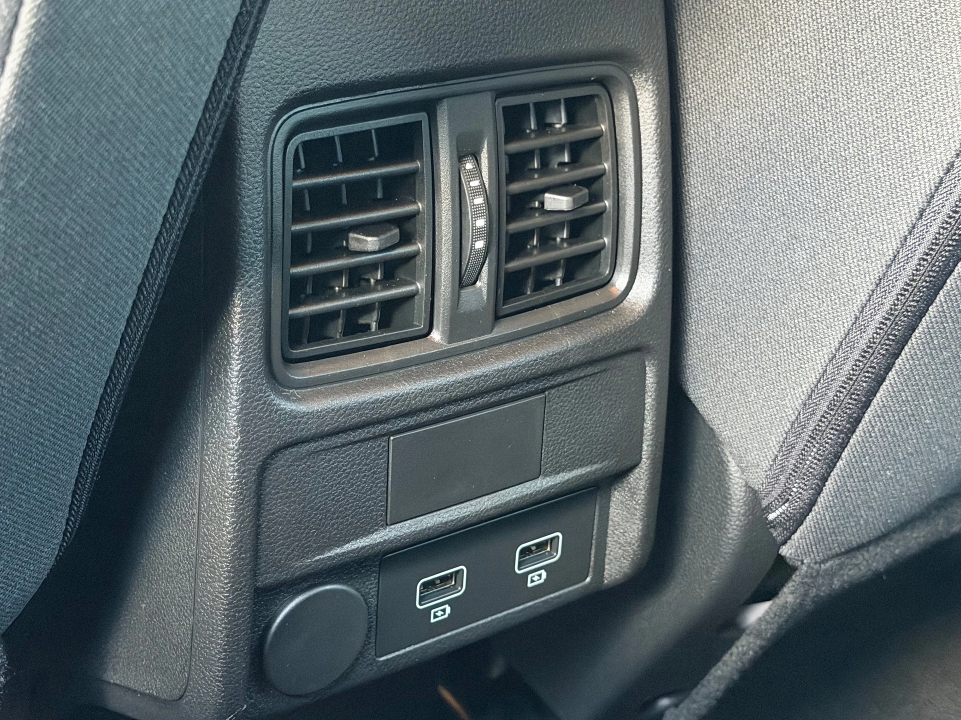 Hoofdafbeelding Renault Arkana