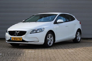 Volvo V40 1.5 T2 Automaat