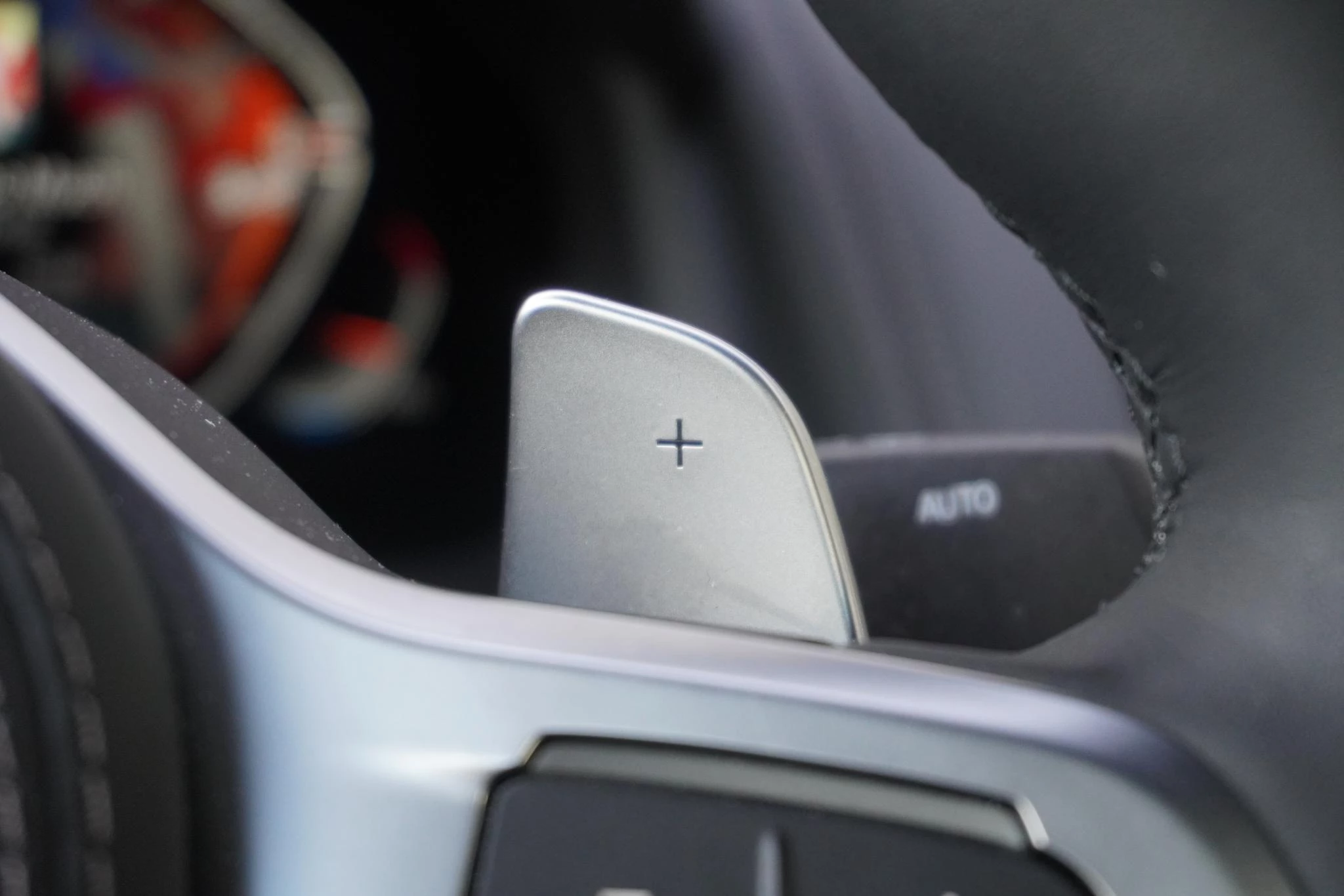 Hoofdafbeelding BMW 8 Serie